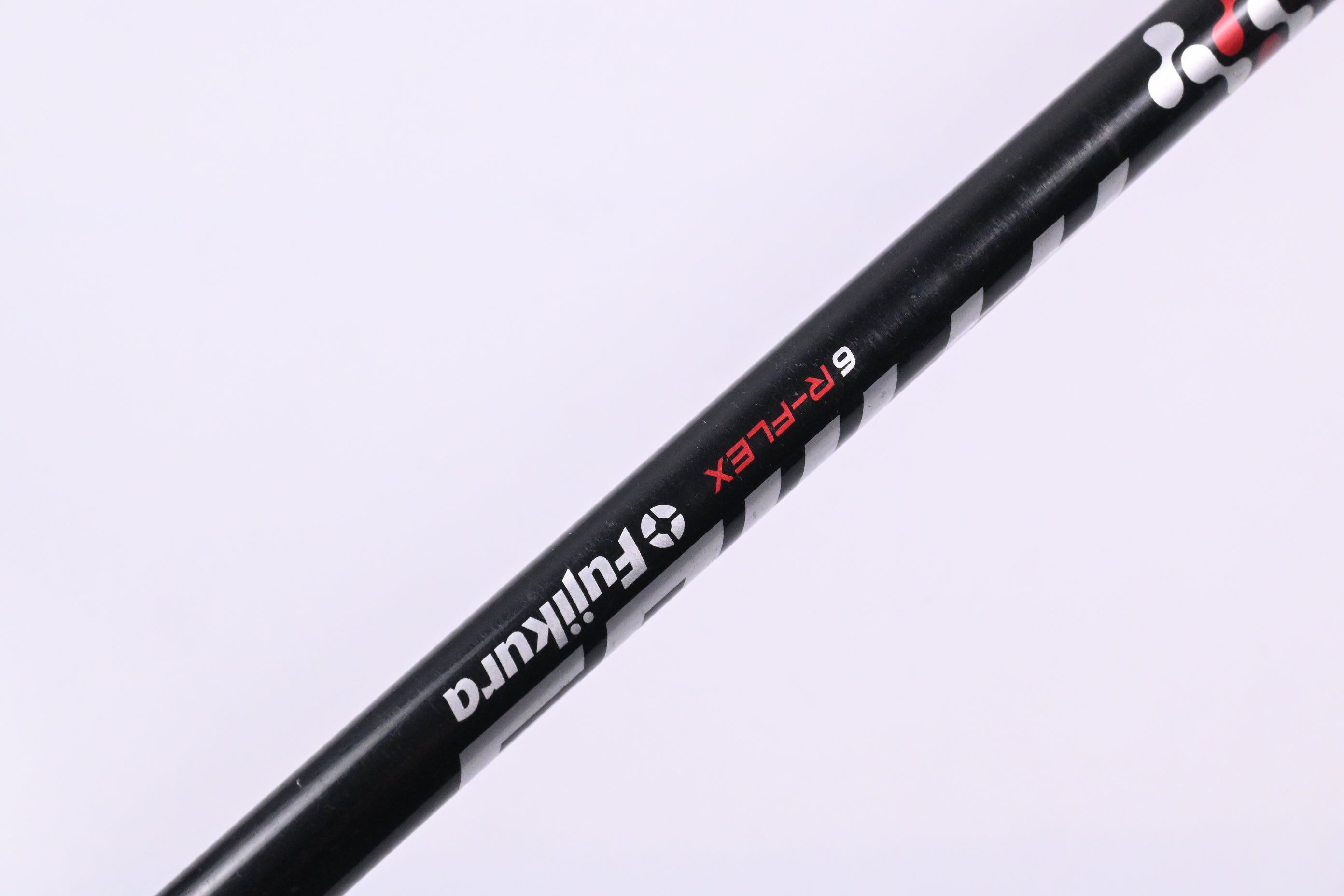 Taylormade M4 #5 Iron / 21.5 Degree / Regular Flex Fujikura Atmos Red 6 Shaft
