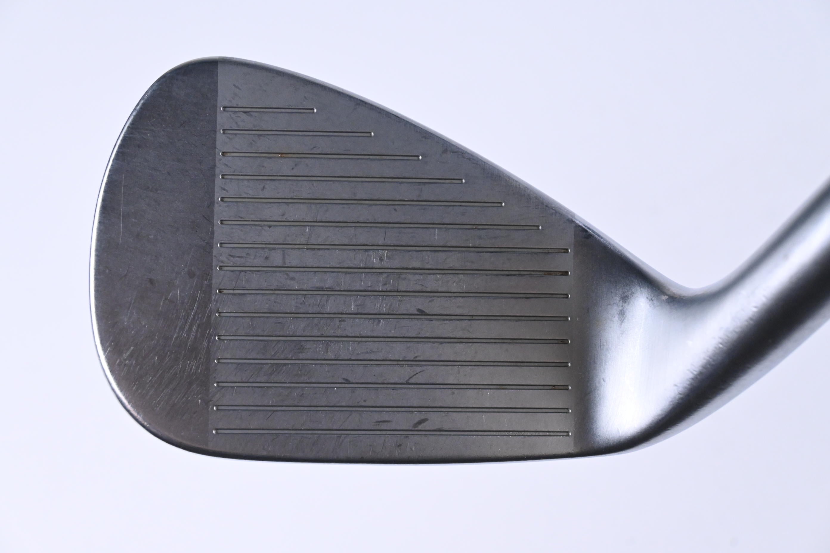 Taylormade P790 2021 Gap Wedge / 50 Degree / Stiff Flex KBS Tour Shaft