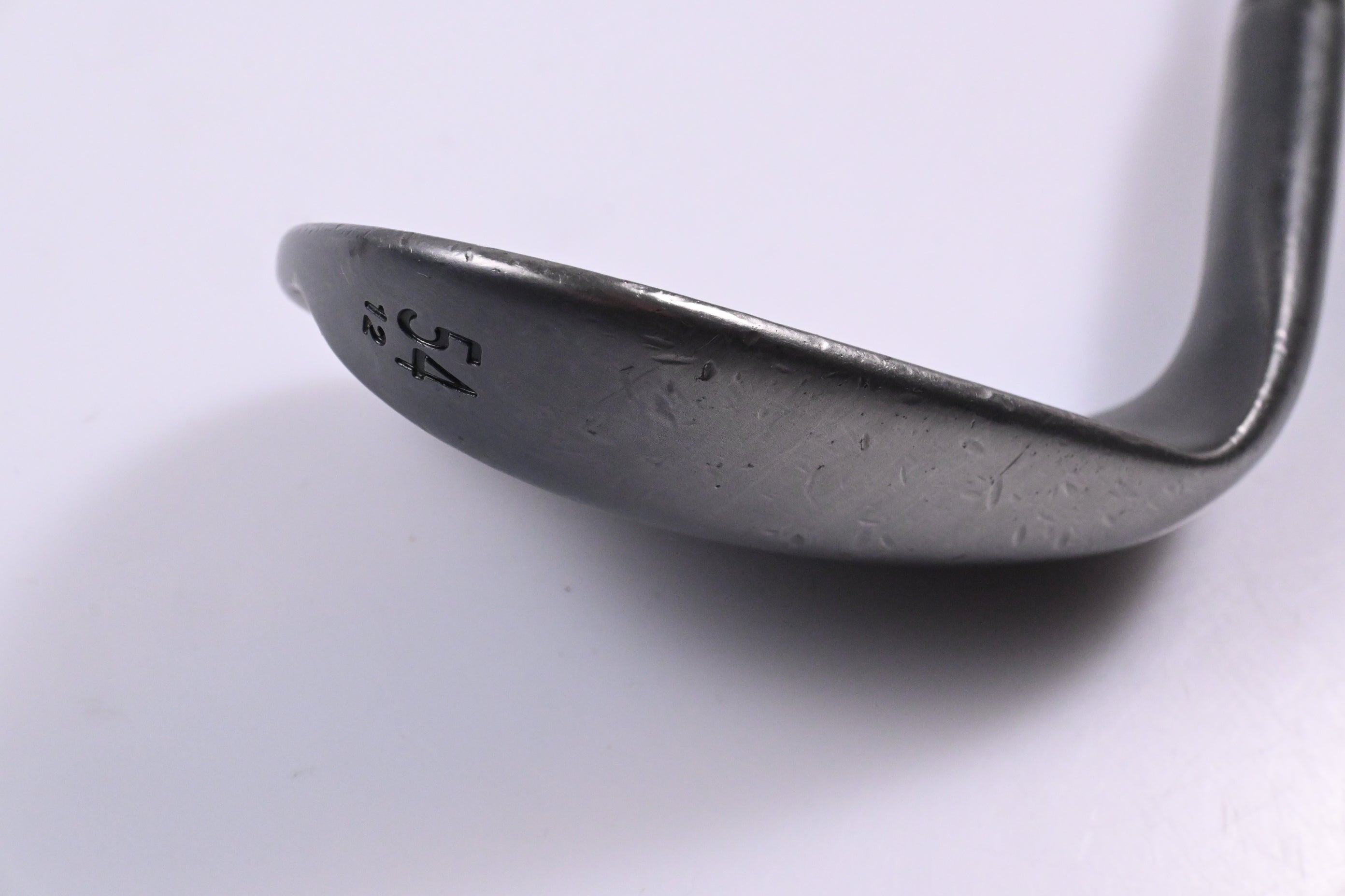 Ping Glide 2.0 Stealth Sand Wedge / 54 Degree / Black Dot / Wedge Flex Ping AWT