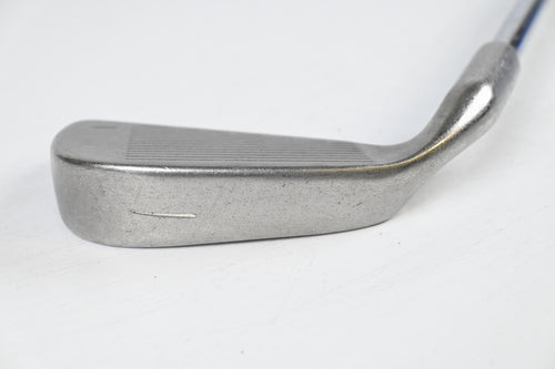 Ping Eye 2 #1 Iron / 16 Degree / White Dot / Stiff Flex Ping Karsten Shaft