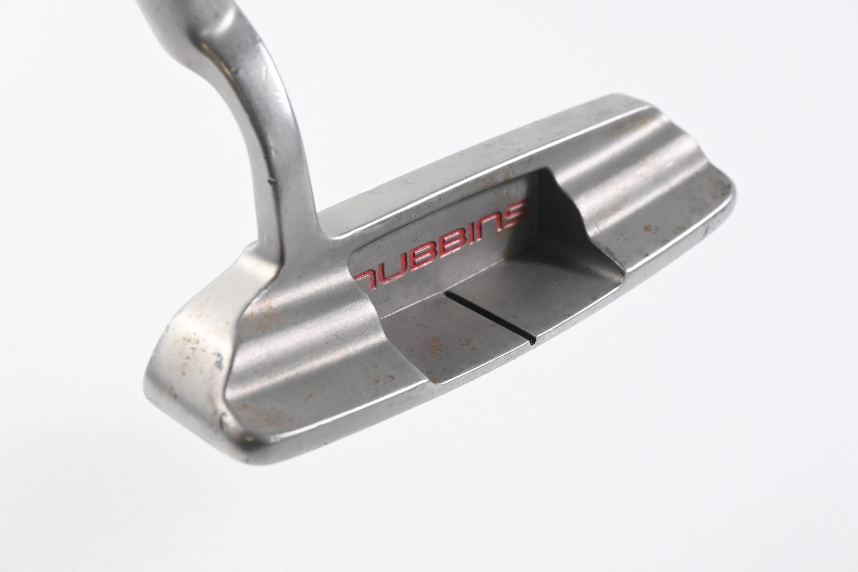 Taylormade Nubbins B1s Putter / 36 Inch