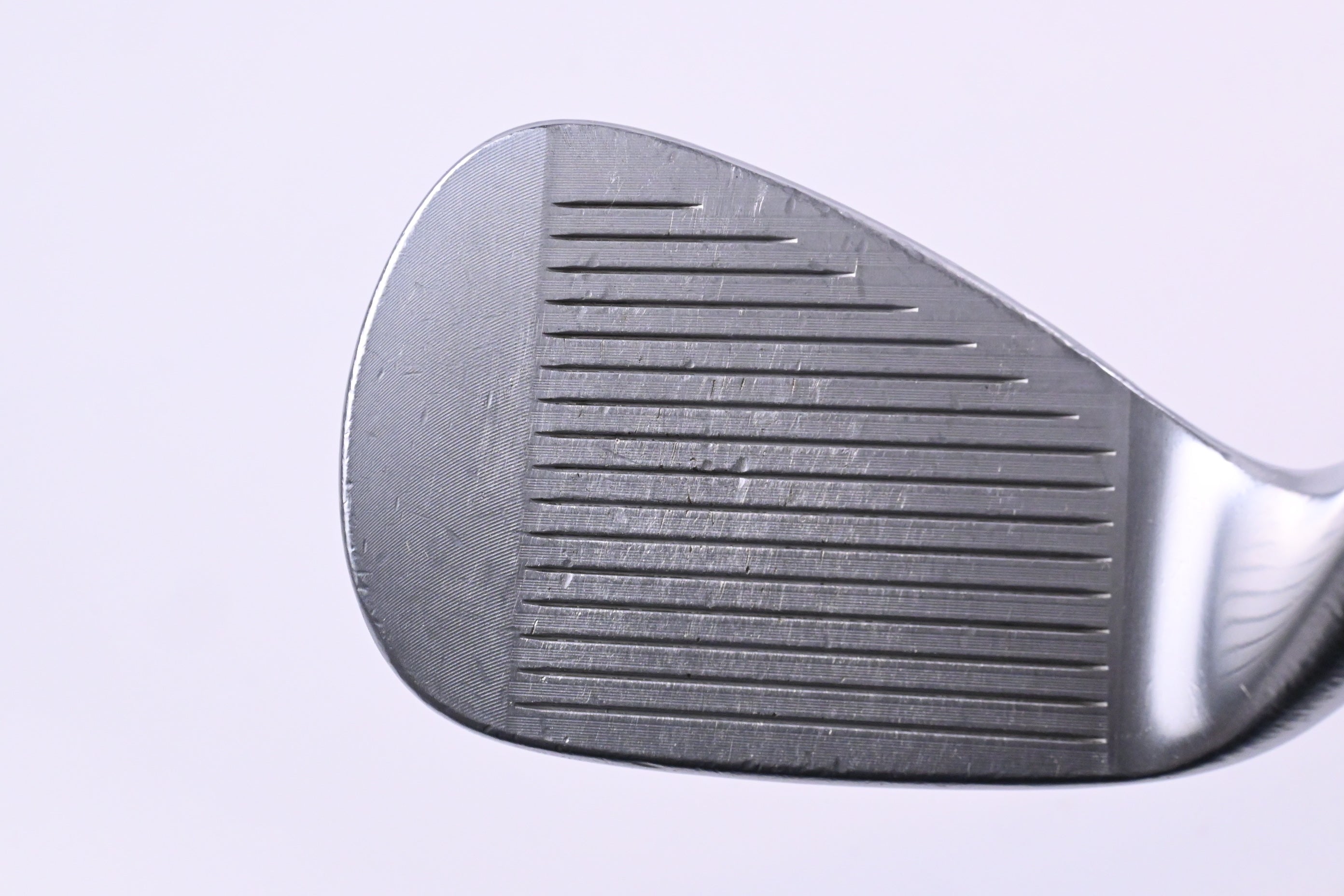 Titleist Vokey SM8 Gap Wedge / 50 Degree / Wedge Flex N.S.Pro Modus 3 105 Shaft