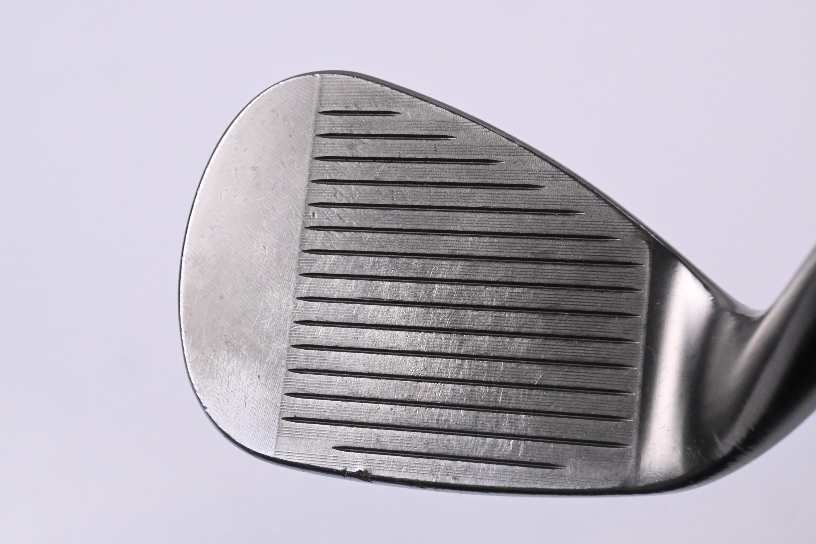 Callaway Jaws MD5 Sand Wedge / 54 Degree / Stiff Flex Dynamic Gold S200