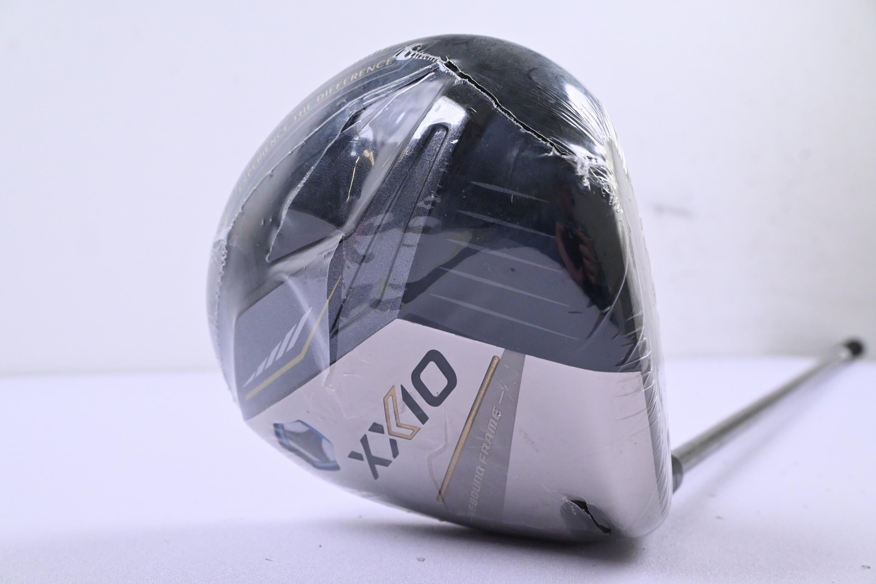 XXIO 13 Driver / 11.5 Degree / Regular Flex Aldila Rogue M-AX 65 Shaft
