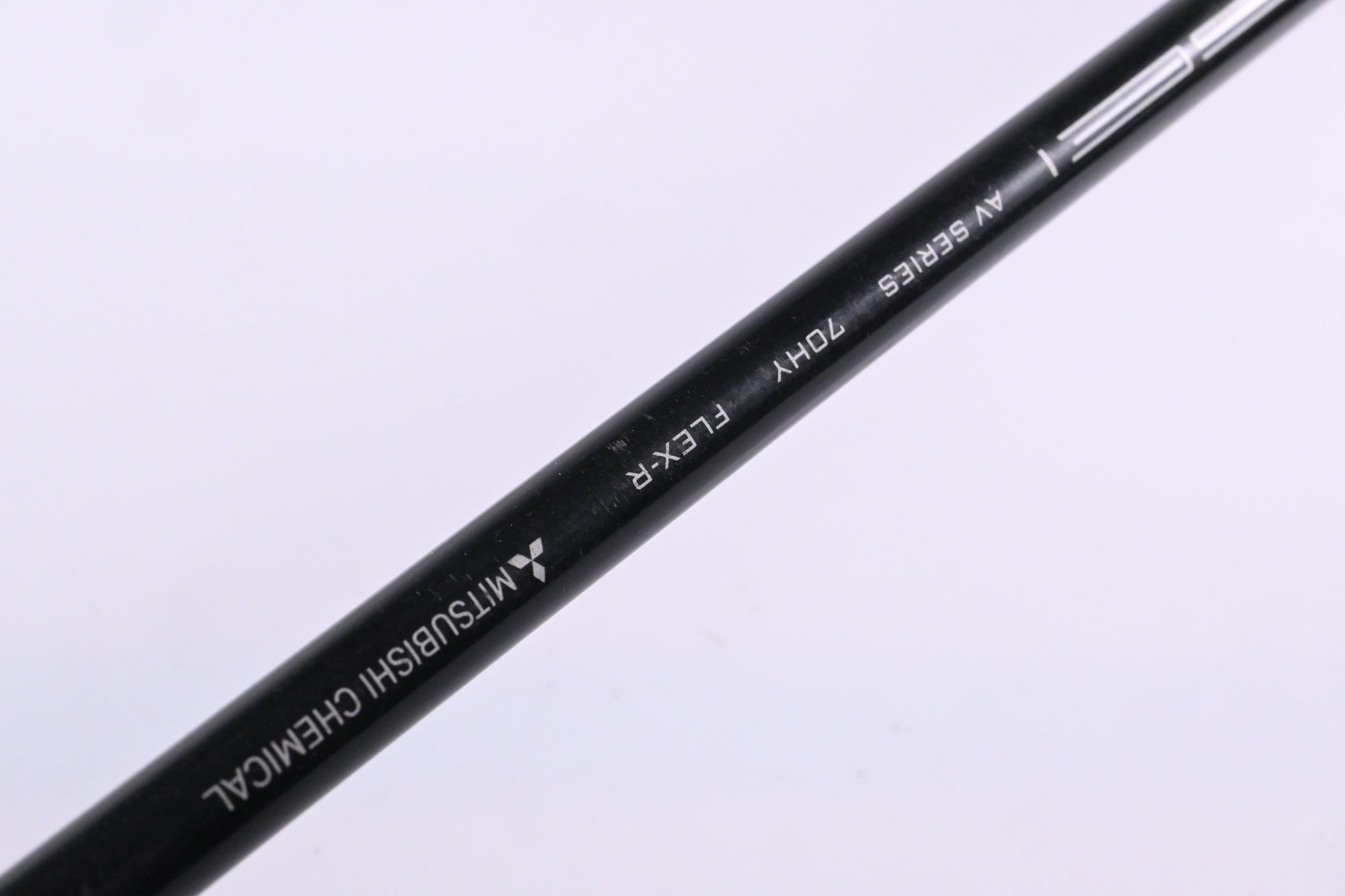 Titleist TS2 #3 Hybrid / 19 Degree / Regular Flex Tensei AV Blue 70 Shaft
