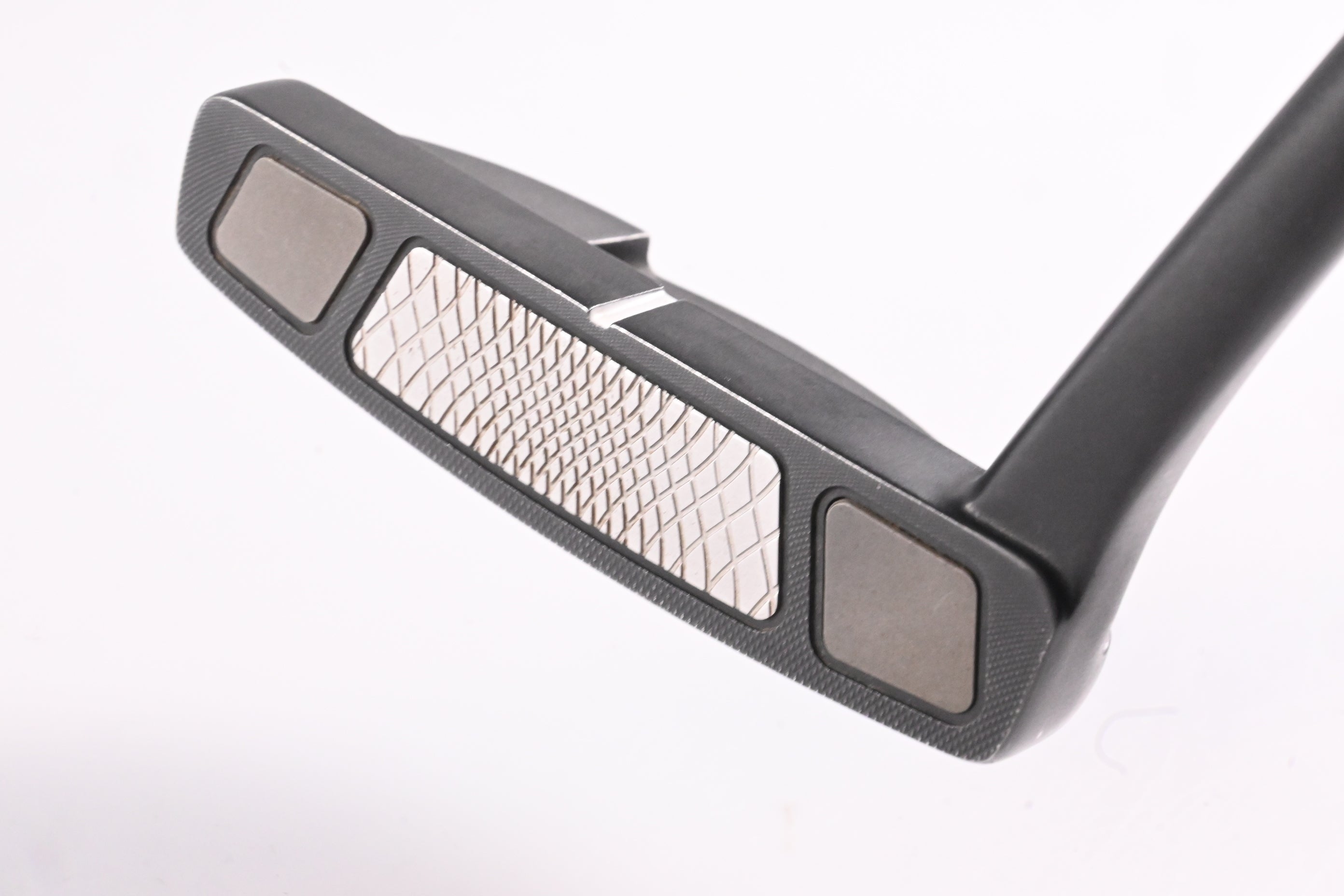 Cleveland Frontline 2.0 Putter / 33 Inch