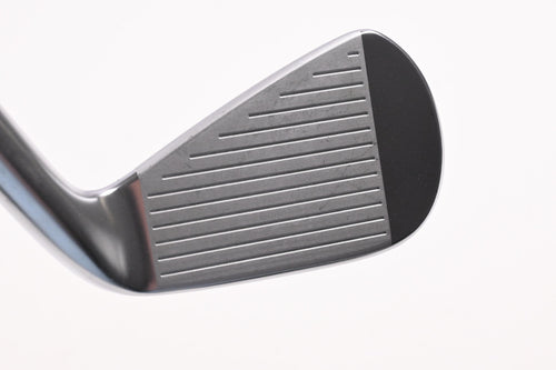 Left Hand Srixon ZX7 MK II Utility  #3 Iron / 20 Degree / Regular Flex Recoil Dart F3 90