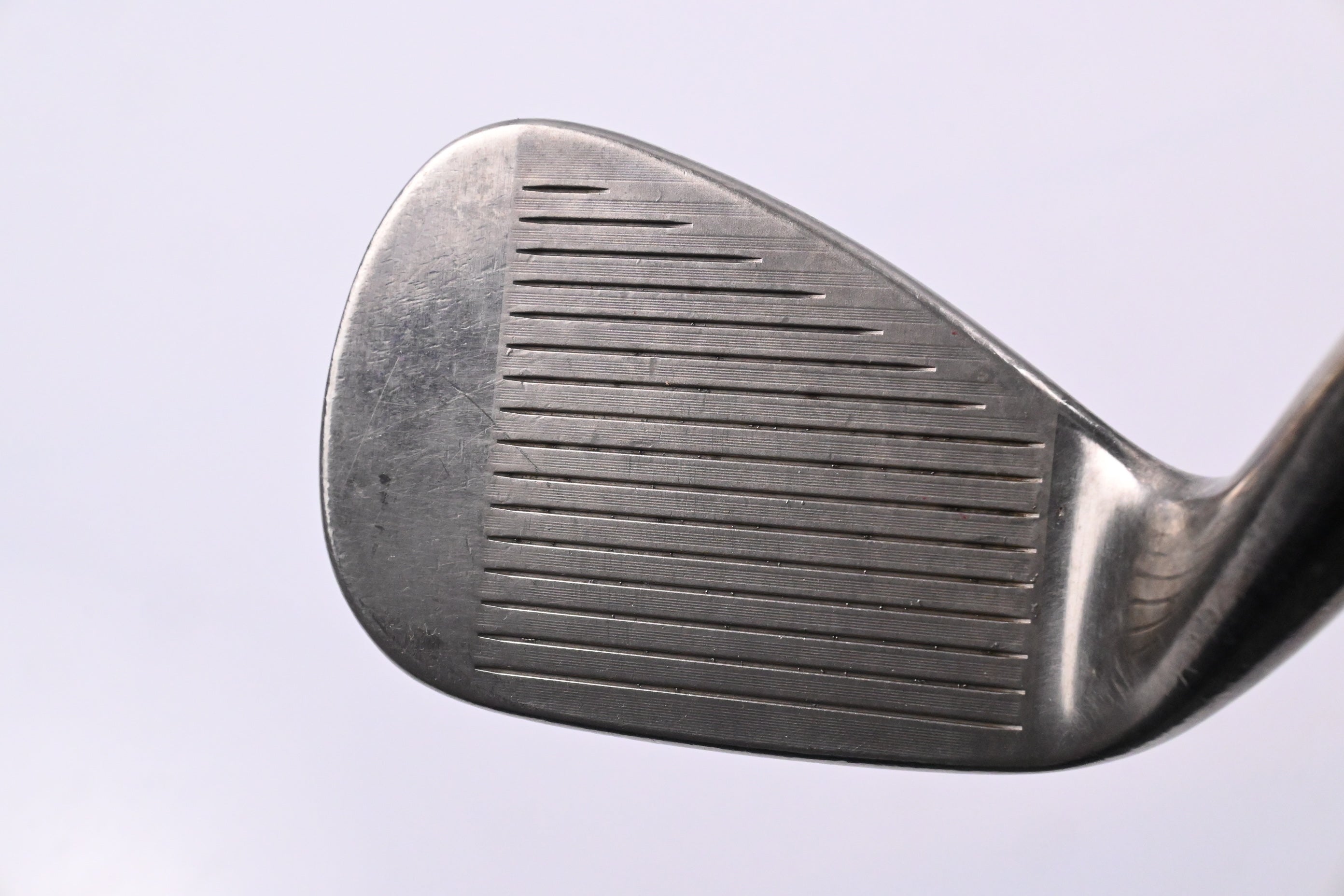 Titleist Vokey SM9 Pitching Wedge / 46 Degree / Wedge Flex Titleist Vokey SM9