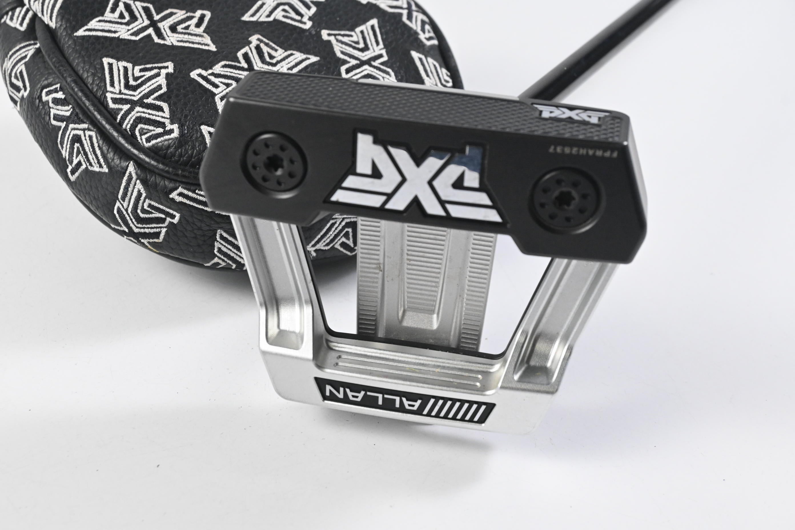 PXG Allan ZT Putter / 35 Inch