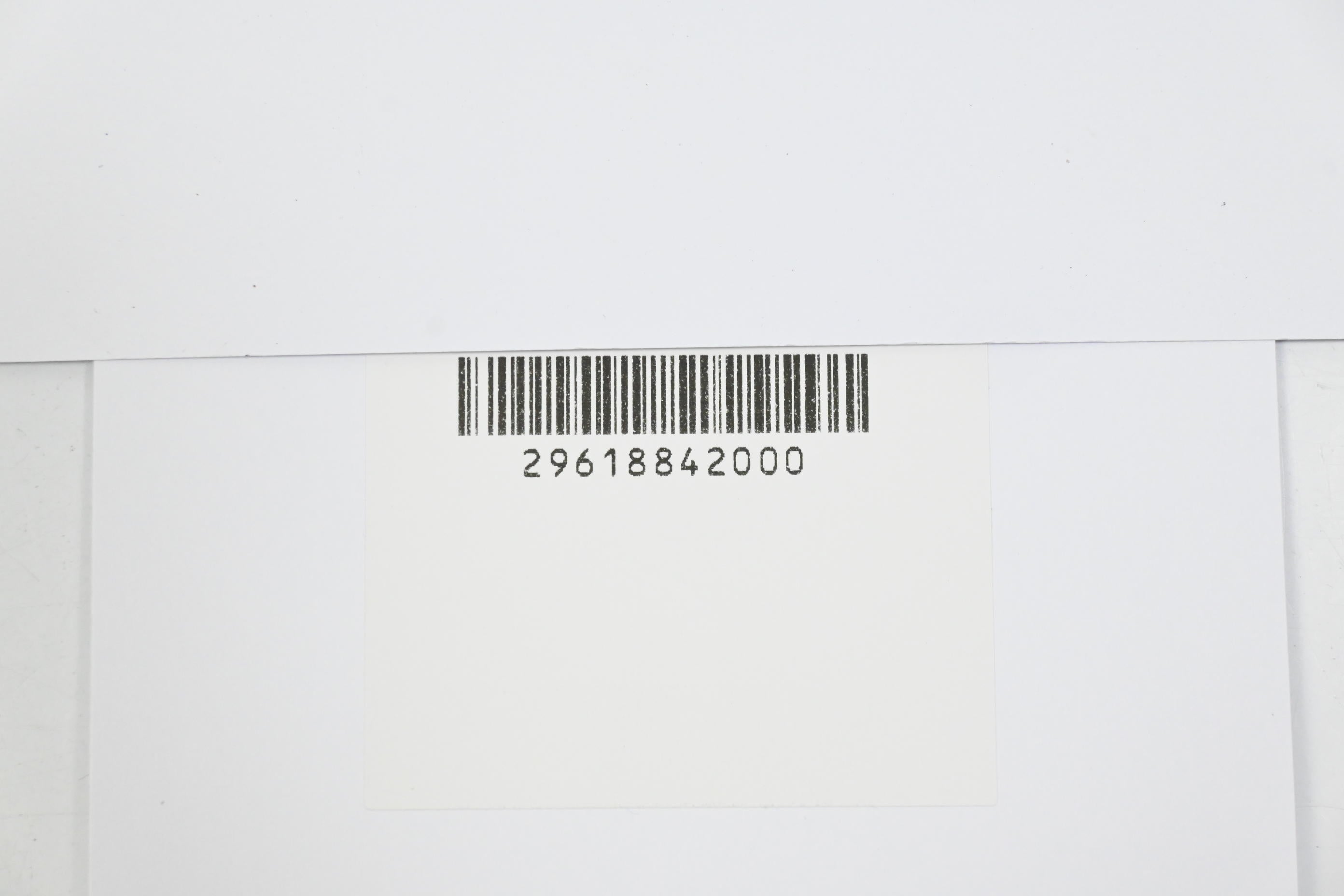 Cobra Stand Bag / 7-Way Divider / Black, Green