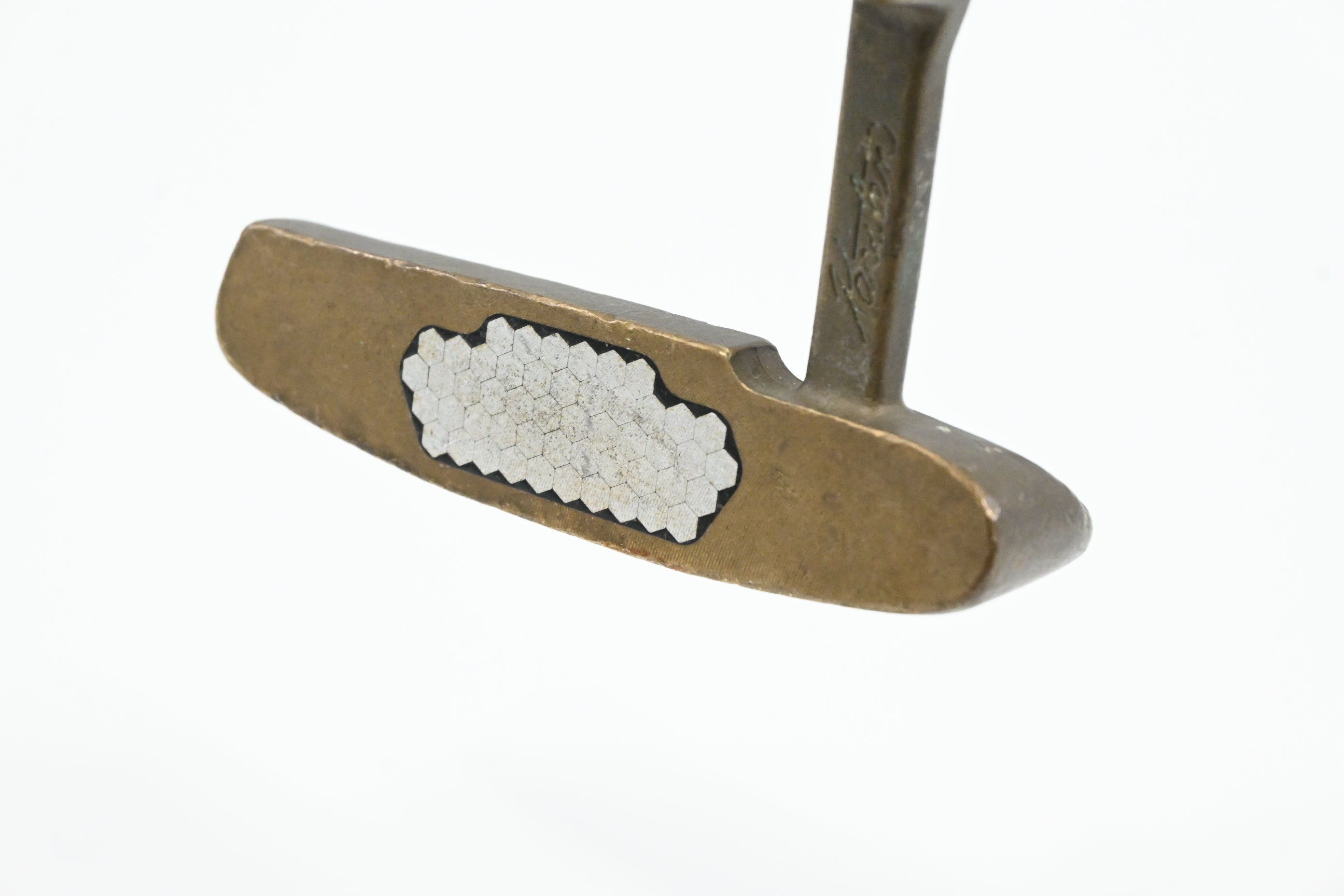 Ping Anser F Putter / 36 Inch