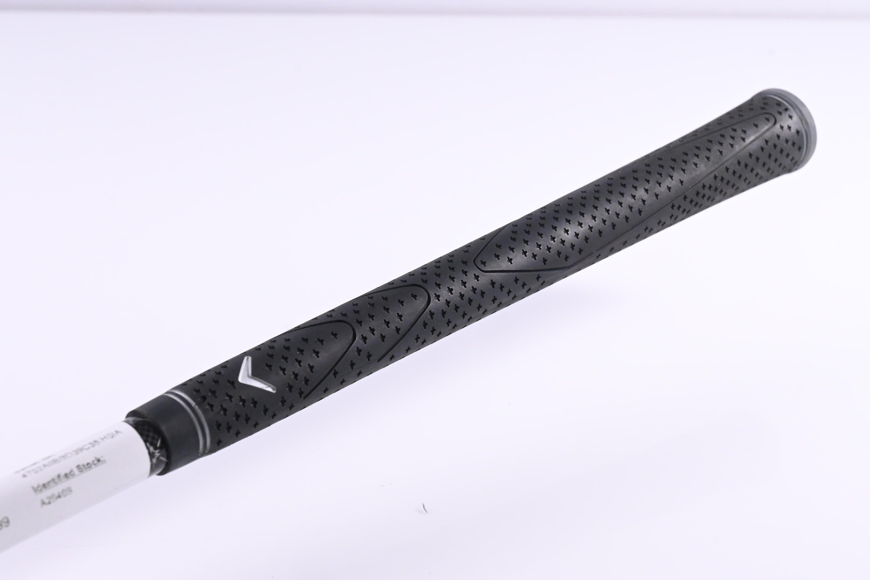 Callaway Rogue ST Max #5 Hybrid / 24 Degree / Regular Flex Tensei AV Blue 65