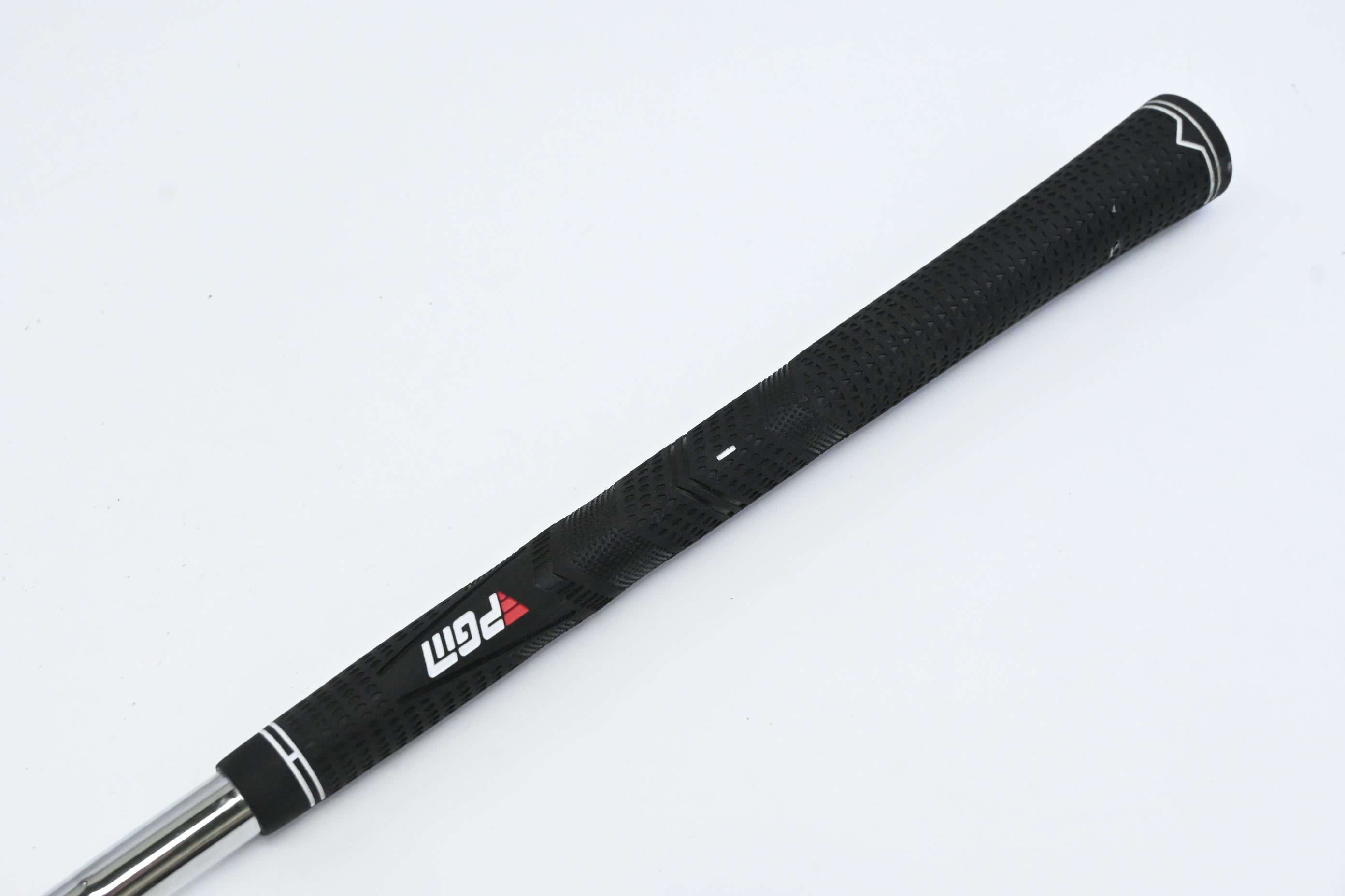 Left Hand PGM G-1 Lob Wedge / 60 Degree / Wedge Flex PGM Shaft