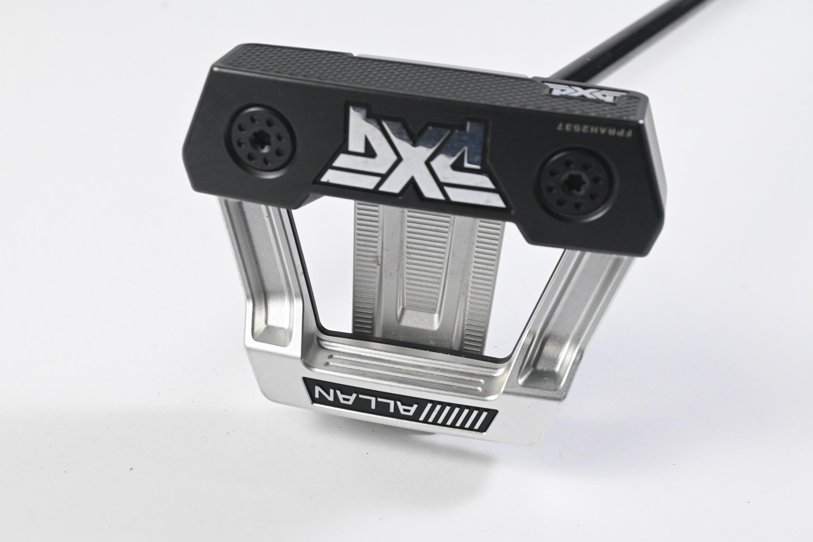 PXG Allan ZT Putter / 35 Inch