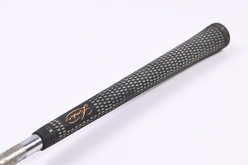 Callaway X-14 #3 Iron / 21 Degree / Regular Flex Callaway Rifle Shaft