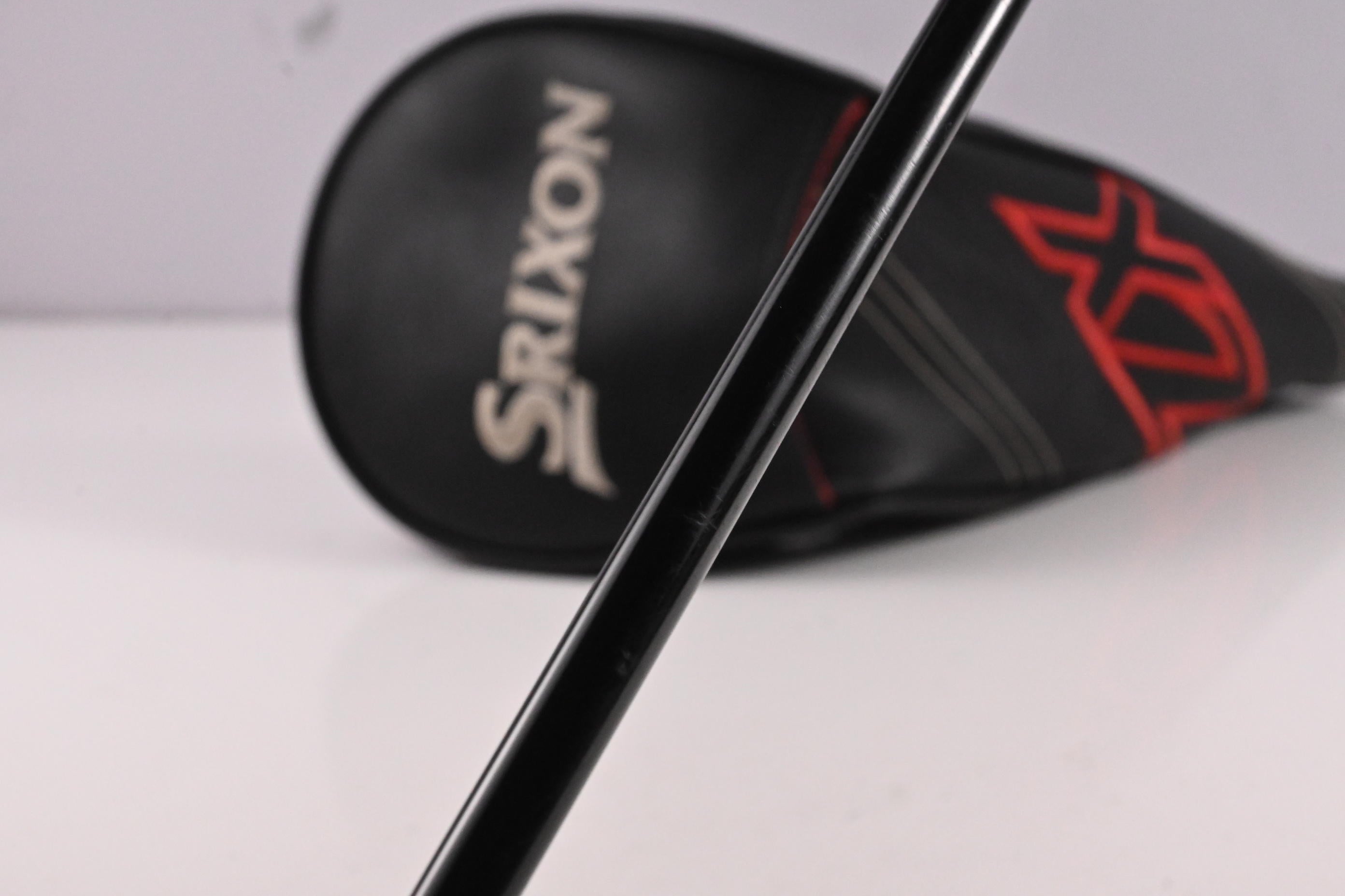 Srixon ZX5 Driver / 9.5 Degree / Regular Flex Tensei CK Pro Blue 60 Shaft