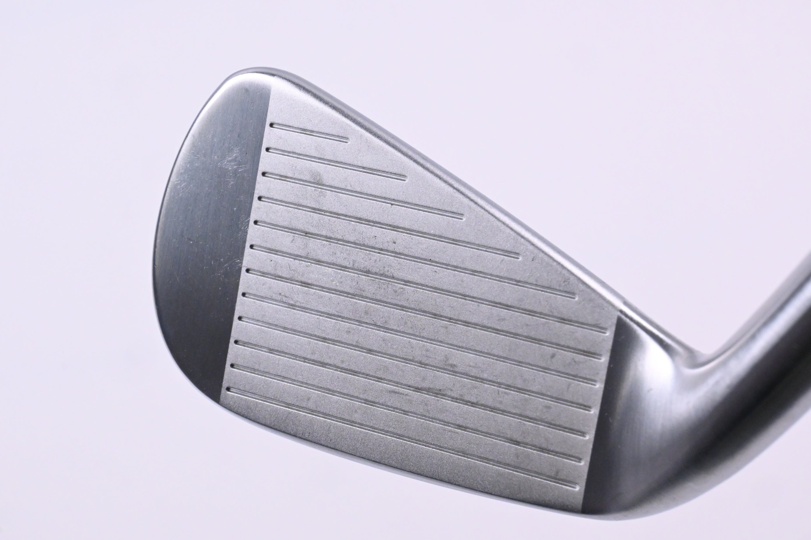 Titleist T150 2023 #3 Iron / 19 Degree / Stiff Flex N.S.Pro Modus3 Tour120 Shaft