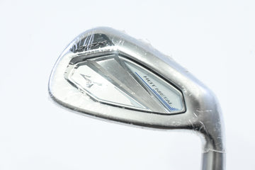 Mizuno JPX 925 Hot Metal #8 Iron / Regular Flex MMT 85 Shaft
