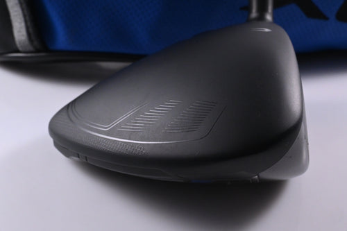 Cleveland HiBore XL Lite Driver / 9 Degree / Senior Flex Aldila Ascent PL 40