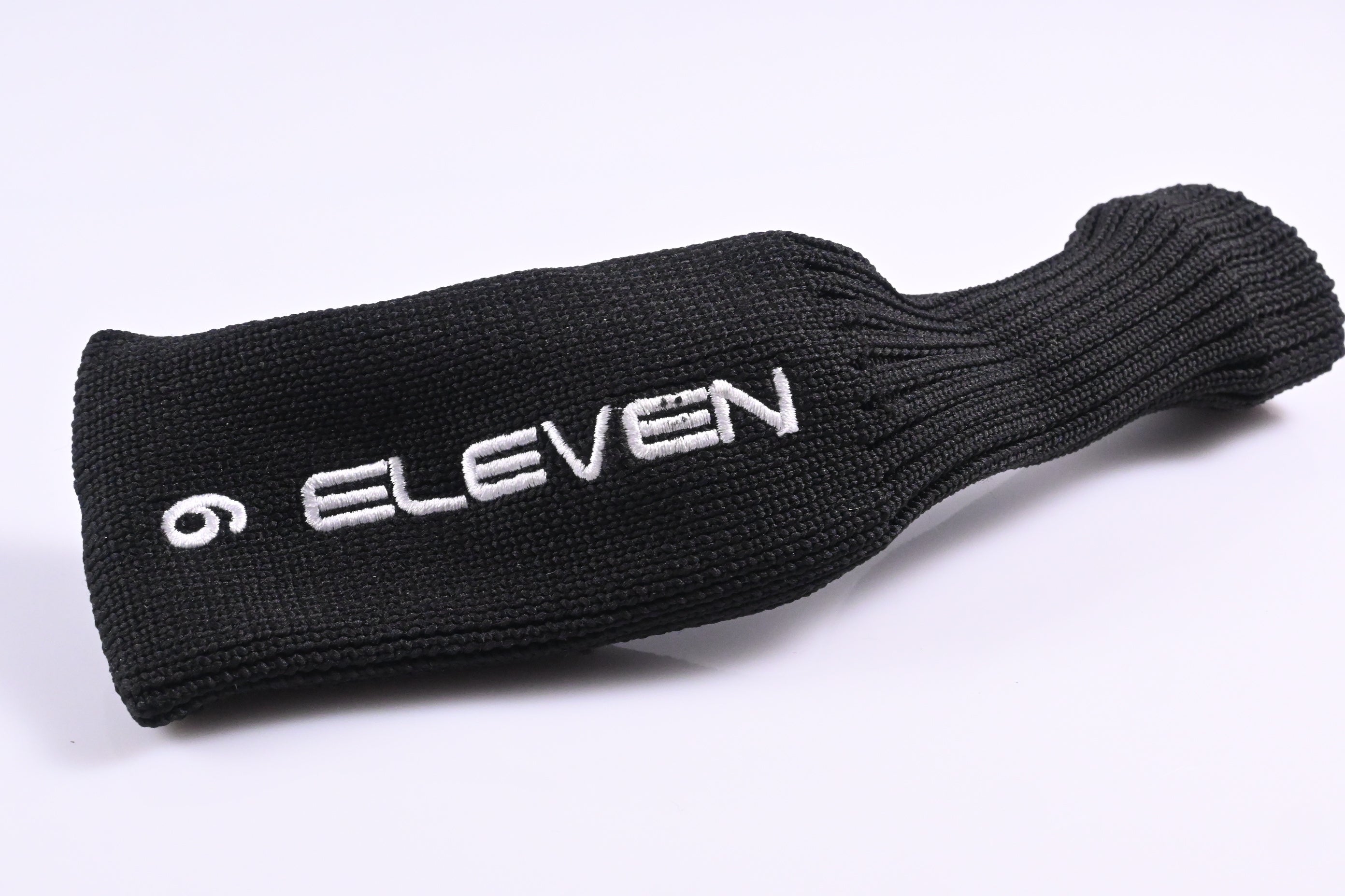 Eleven #9 Hybrid / 39 Degree / Senior Flex KBS TGI 60 Shaft