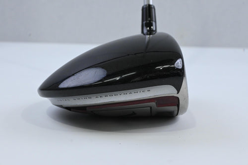 Nike VR-S Driver / 9.5 Degree / Stiff Flex Fubuki 51 Shaft