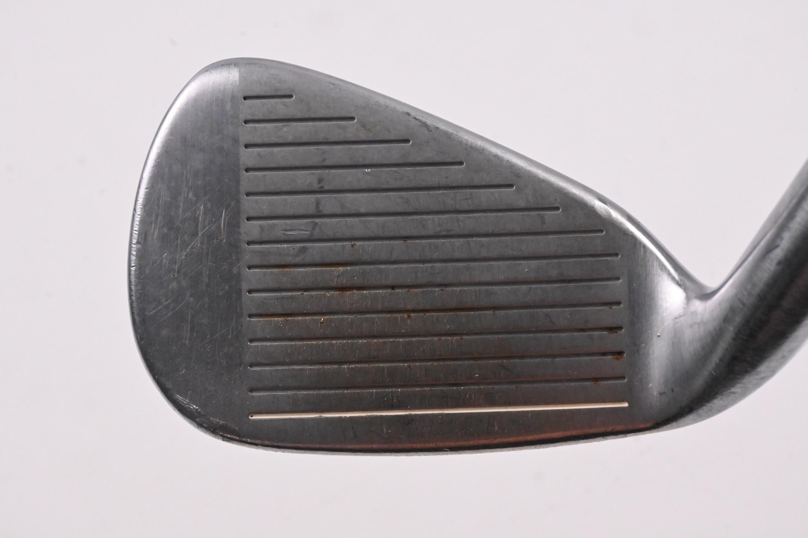 Cleveland CG4 Pitching Wedge / 46 Degree / X-Flex Dynamic Gold X100 Shaft