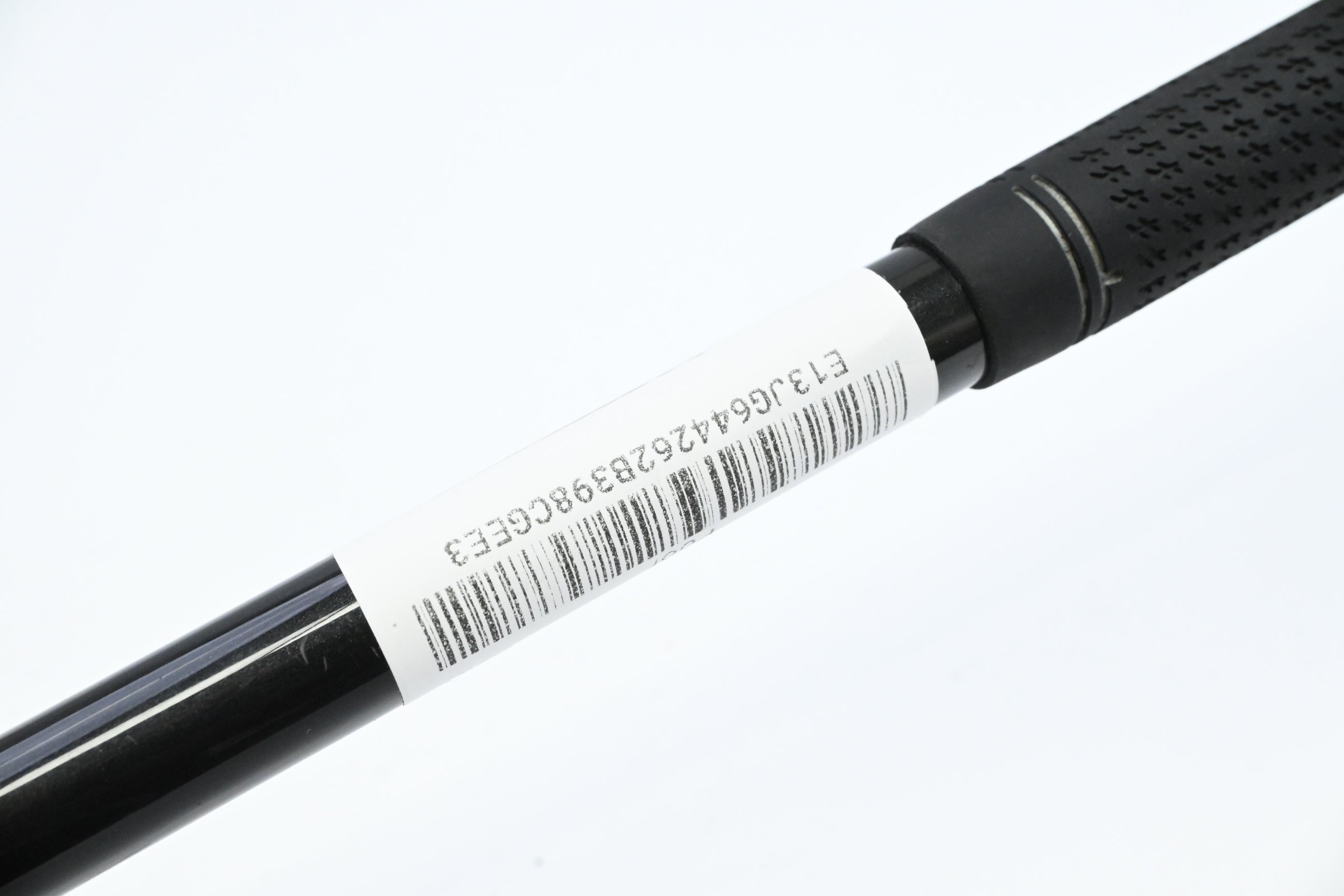 Nike CPR #2 Hybrid / 18 Degree / Stiff Flex Nike CPR Shaft