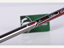 Load image into Gallery viewer, Ping G20 #3 Wood / 15 Degree / Regular Ping TFC-169 Shaft
