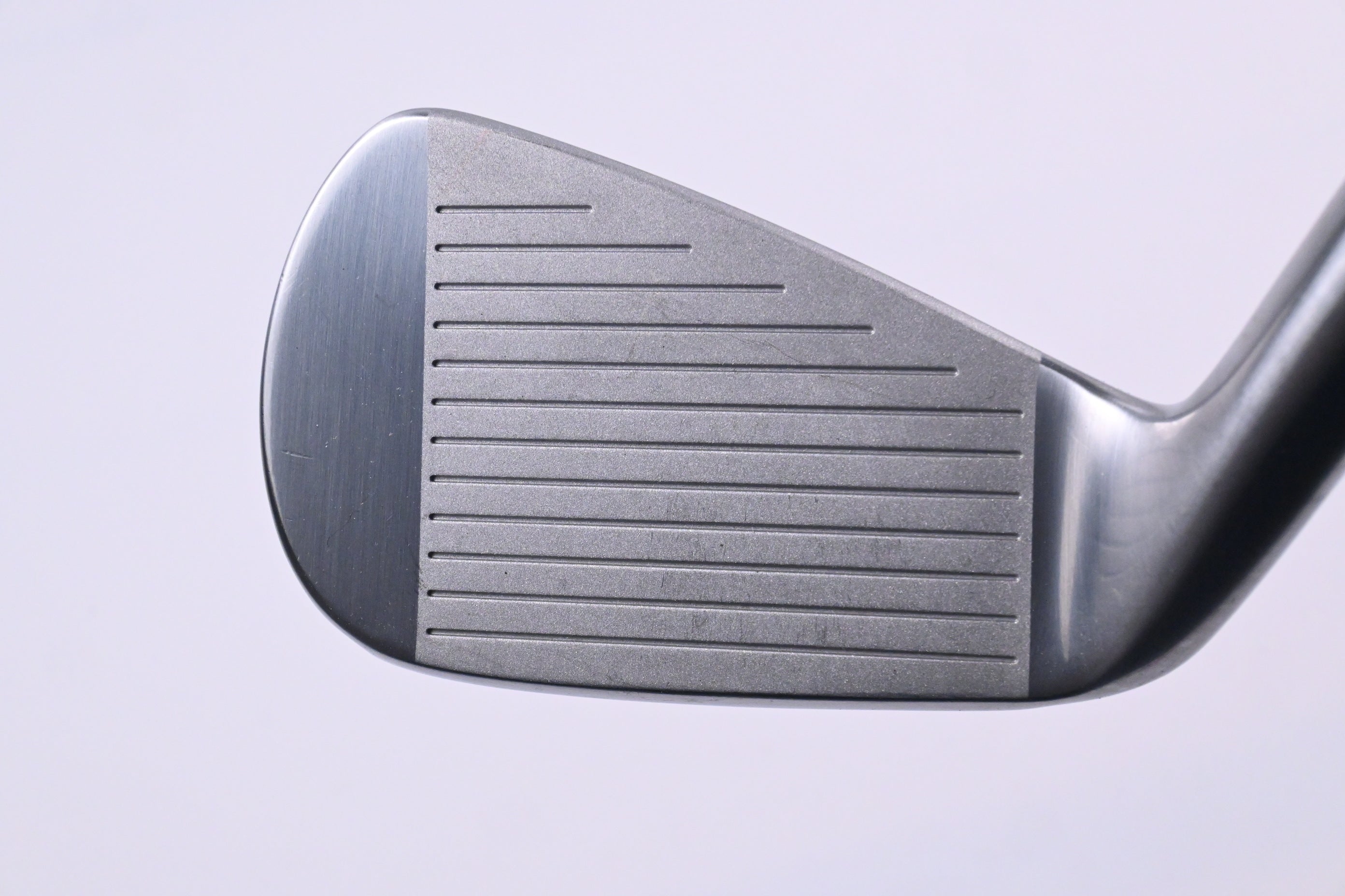 Srixon I-701 #6 Iron / 29 Degree / Regular Flex Dynamic Gold R300 Shaft