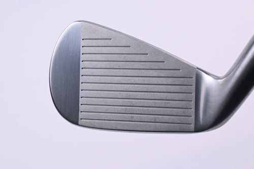 Srixon I-701 #6 Iron / 29 Degree / Regular Flex Dynamic Gold R300 Shaft