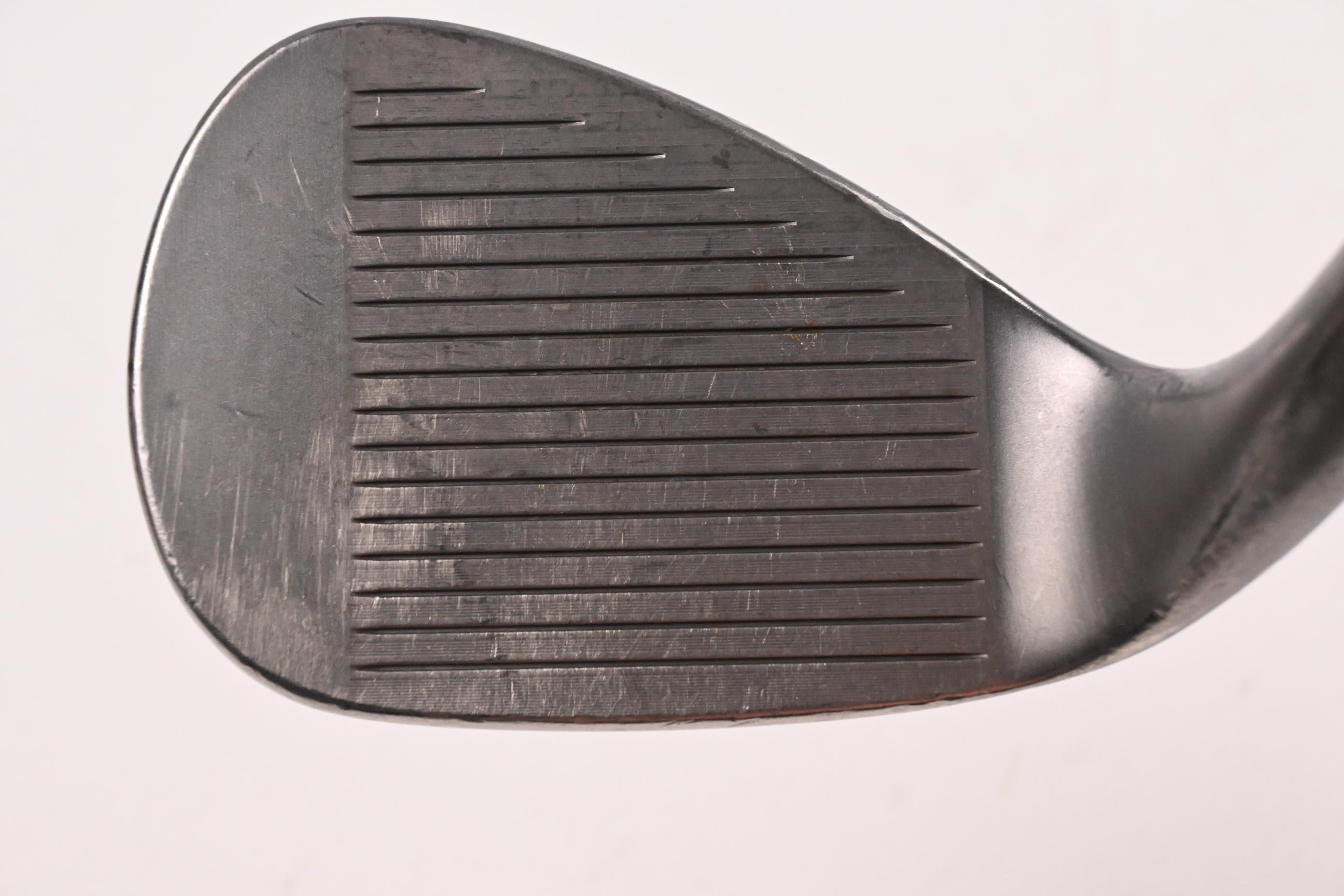 Titleist Vokey SM10 Sand Wedge / 54 Degree / Wedge Flex Titliest Vokey Shaft