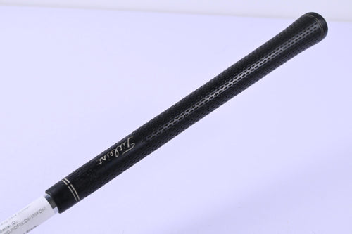Titleist Vokey SM4 Lob Wedge / 60 Degree / Wedge Flex Vokey Design Shaft