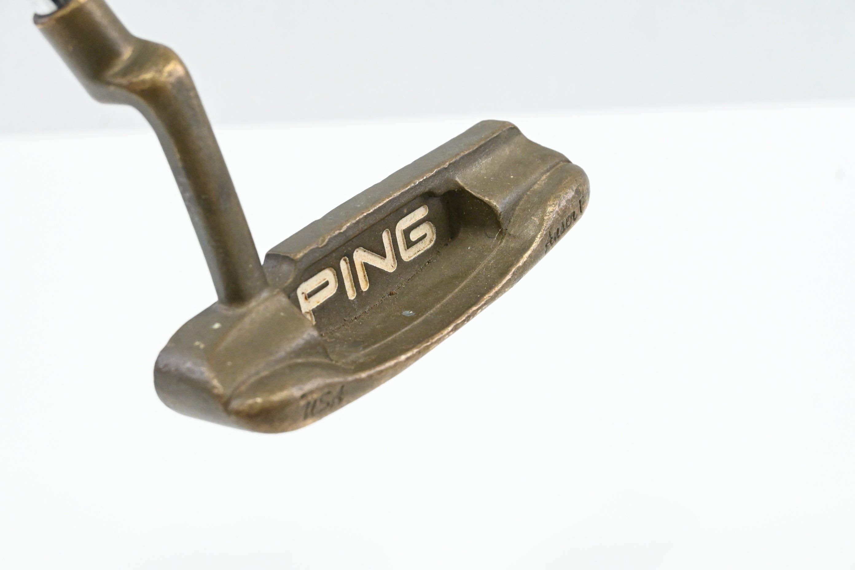 Ping Anser F Putter / 36 Inch