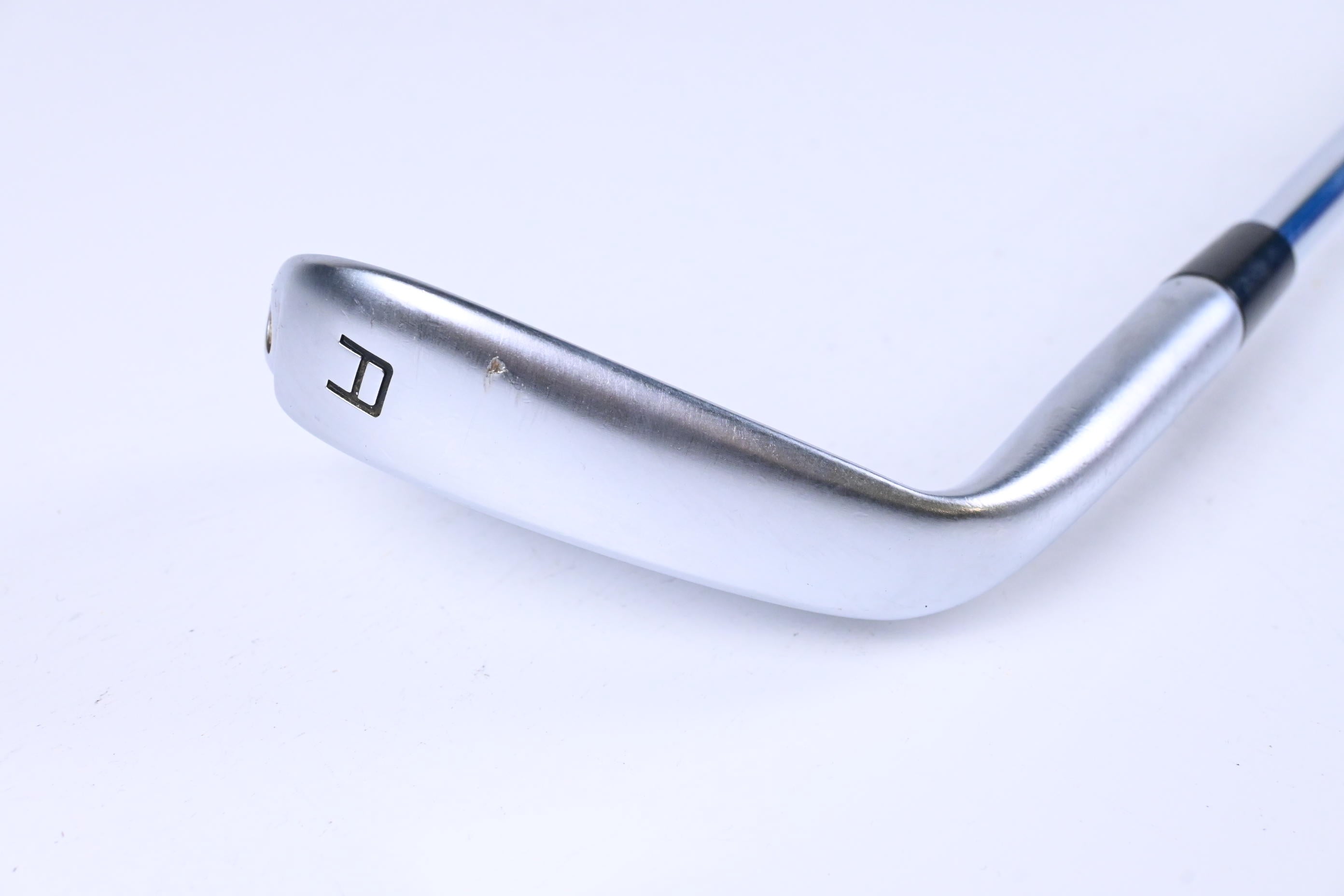 Taylormade P790 2021 Gap Wedge / 50 Degree / Stiff Flex KBS Tour Shaft