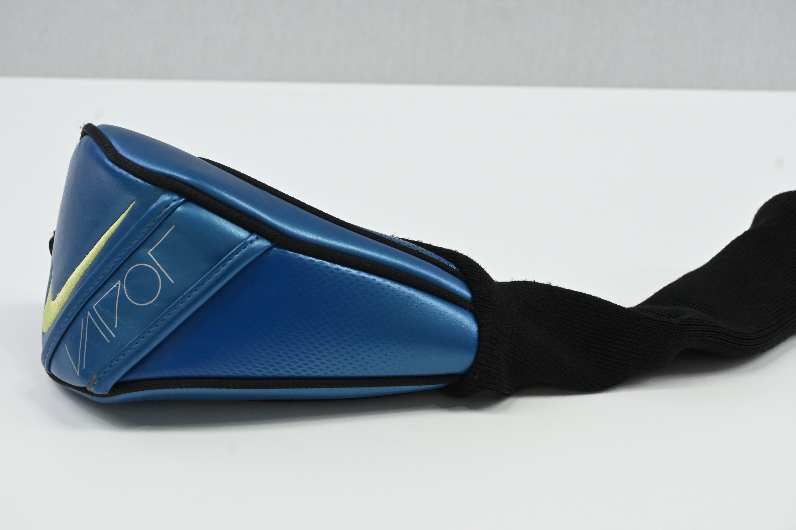 Left Hand Nike Vapor Fly #3 Wood / 15 Degree / Regular Flex Tensei CK Blue 65