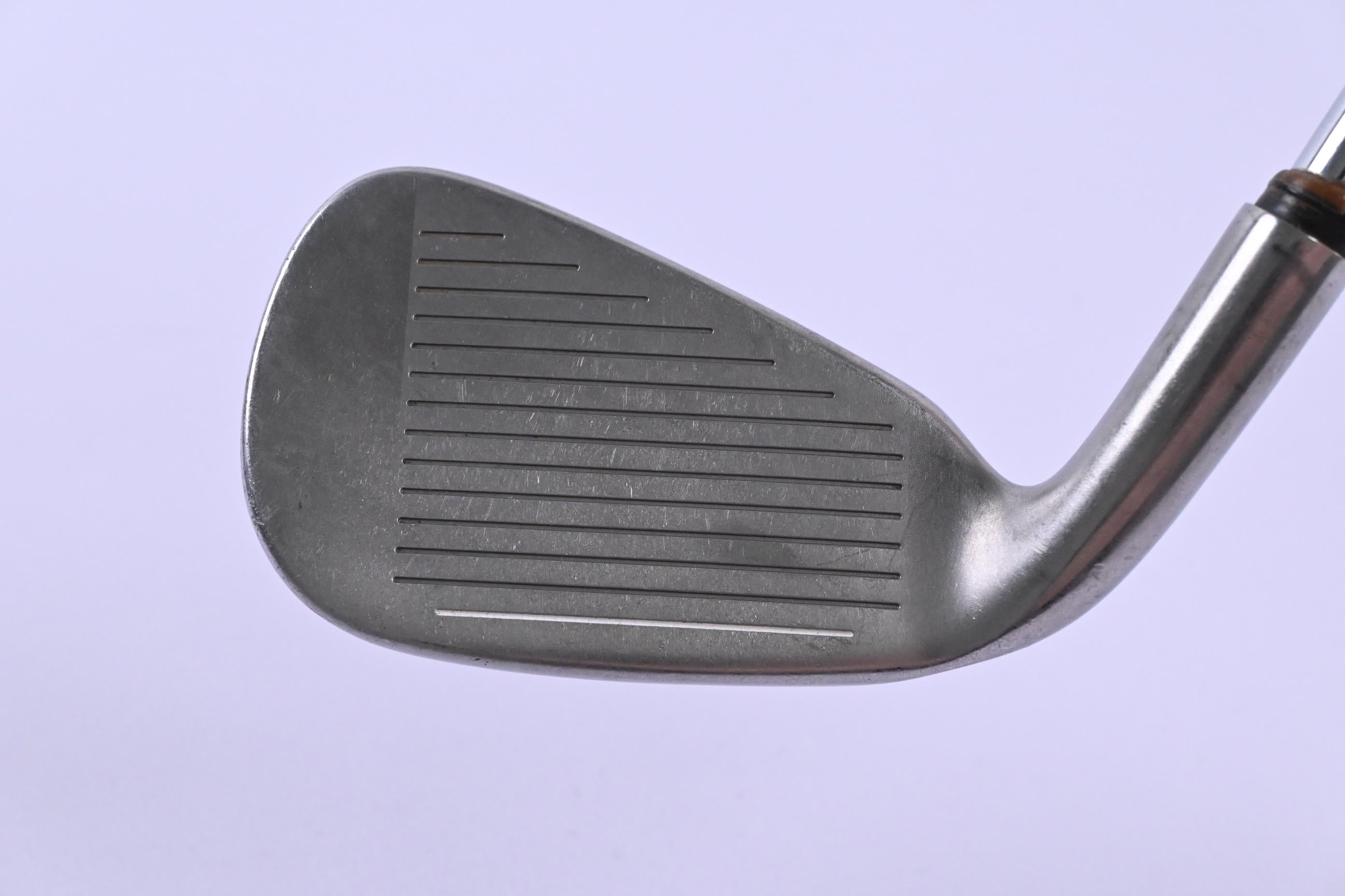 Taylormade RBZ #6 Iron / Regular Flex Taylormade RBZ Shaft