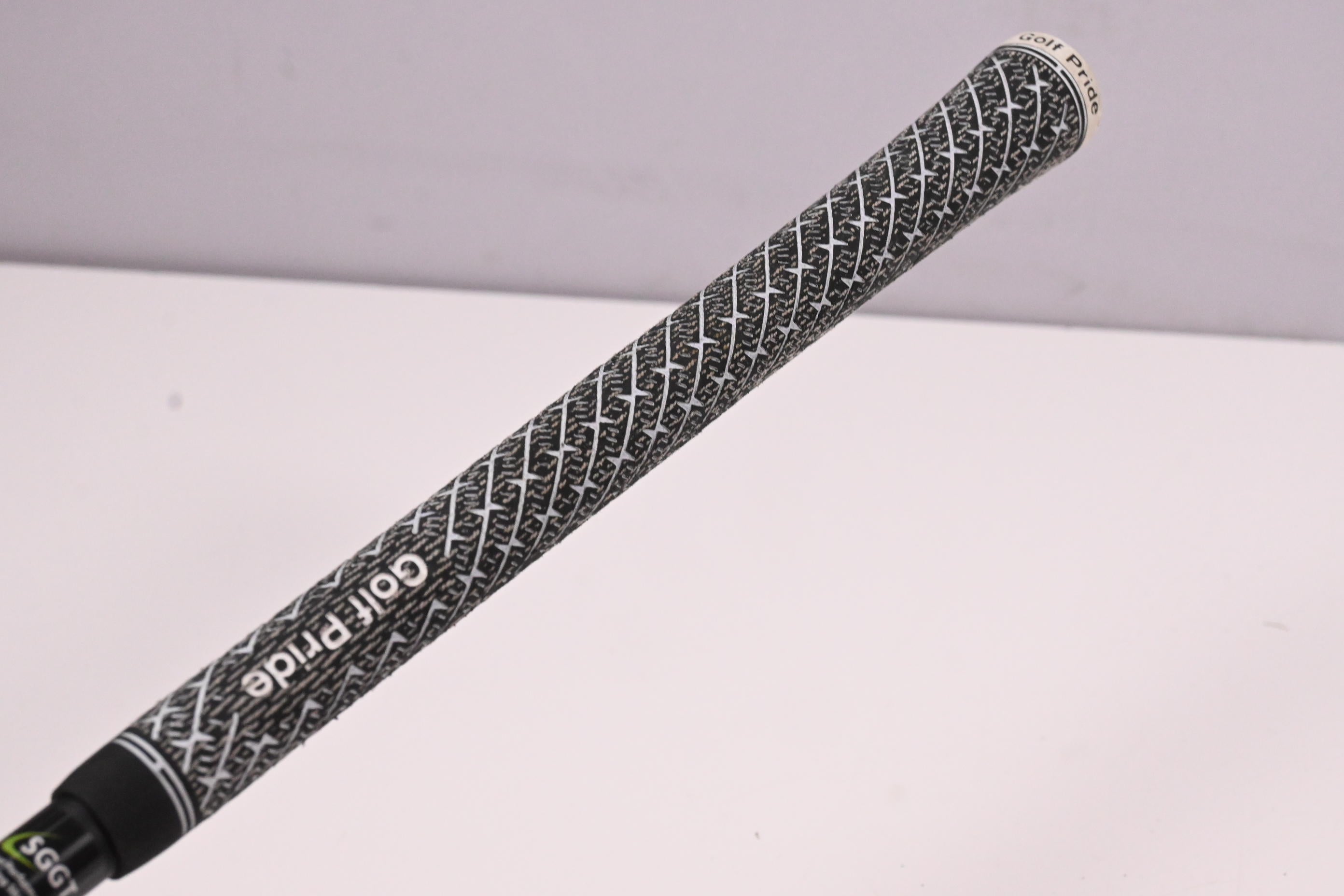 Autoflex SF 405 #5 Hybrid Shaft / Regular Flex / Ping 3rd Gen
