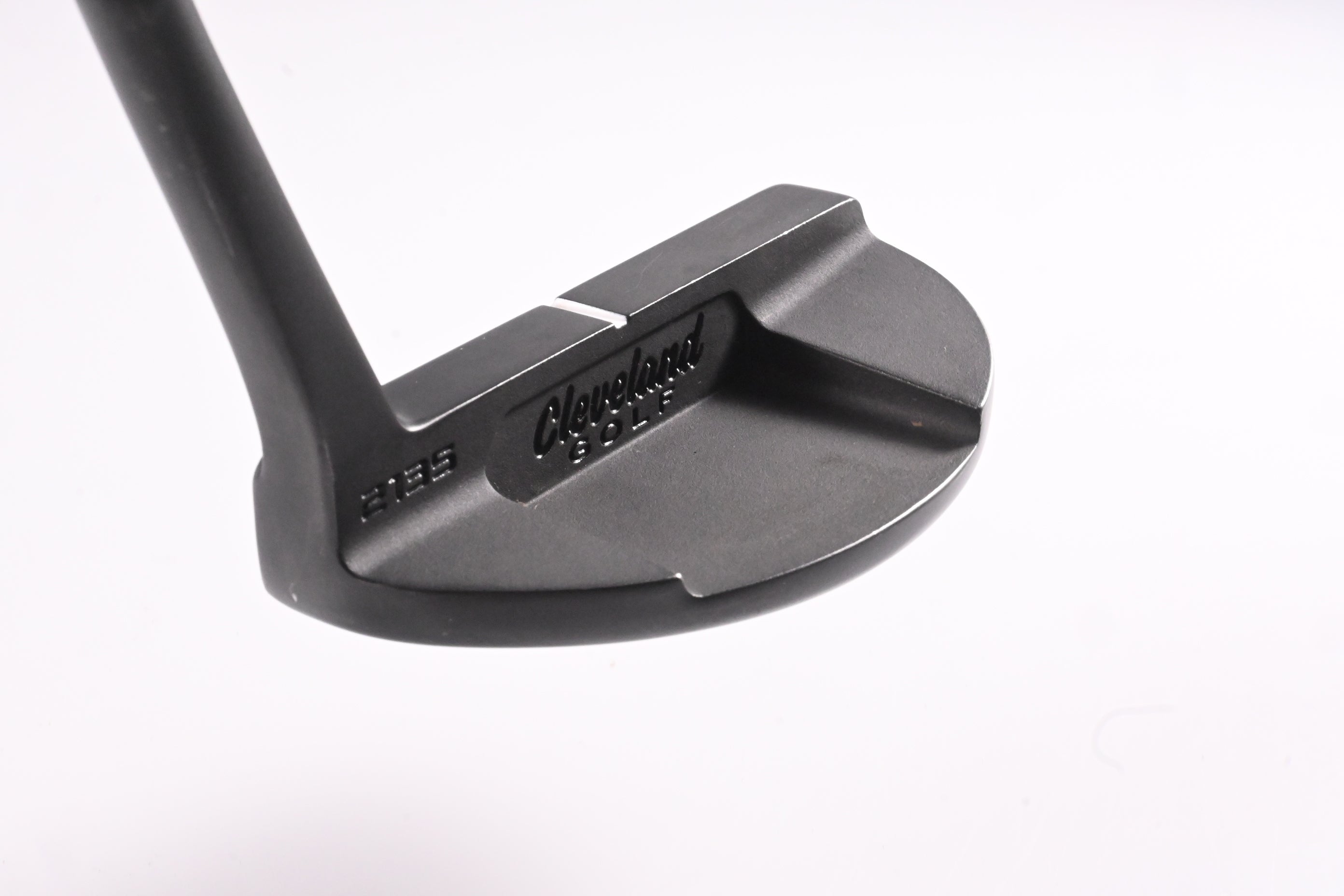 Cleveland Frontline 2.0 Putter / 33 Inch