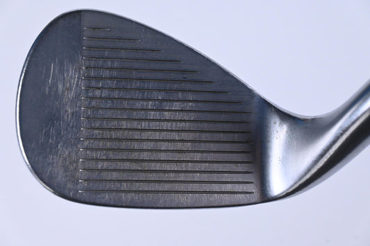 Titleist Vokey SM8 Gap Wedge / 52 Degree / Wedge Flex Vokey Design Shaft