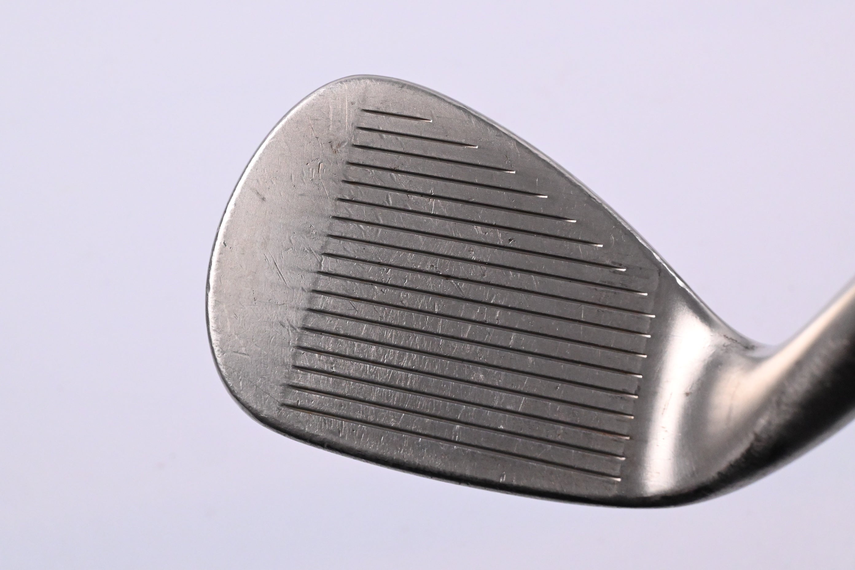 Titleist Vokey SM10 Sand Wedge / 54 Degree / Wedge Flex Vokey SM10 Shaft