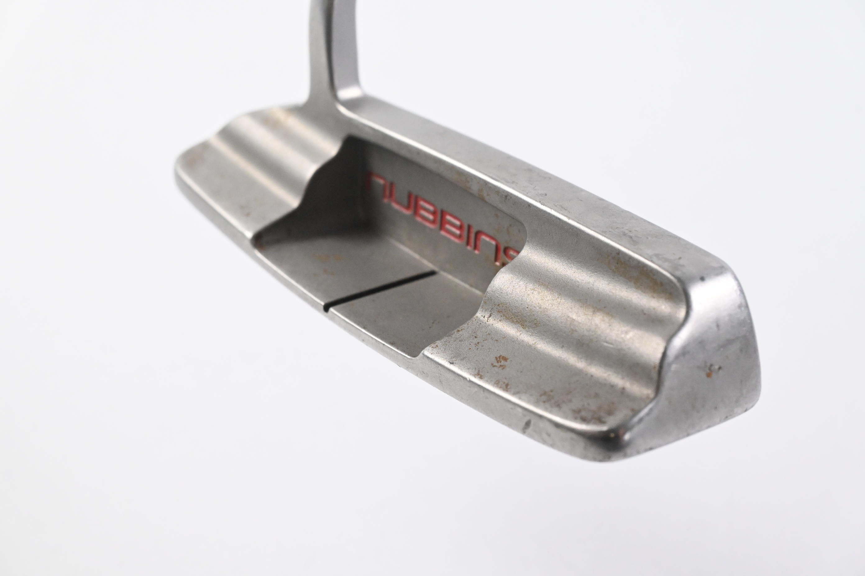 Taylormade Nubbins B1s Putter / 36 Inch