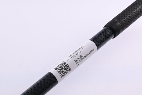 Titleist TS2 #3 Hybrid / 19 Degree / Regular Flex Tensei AV Blue 70 Shaft