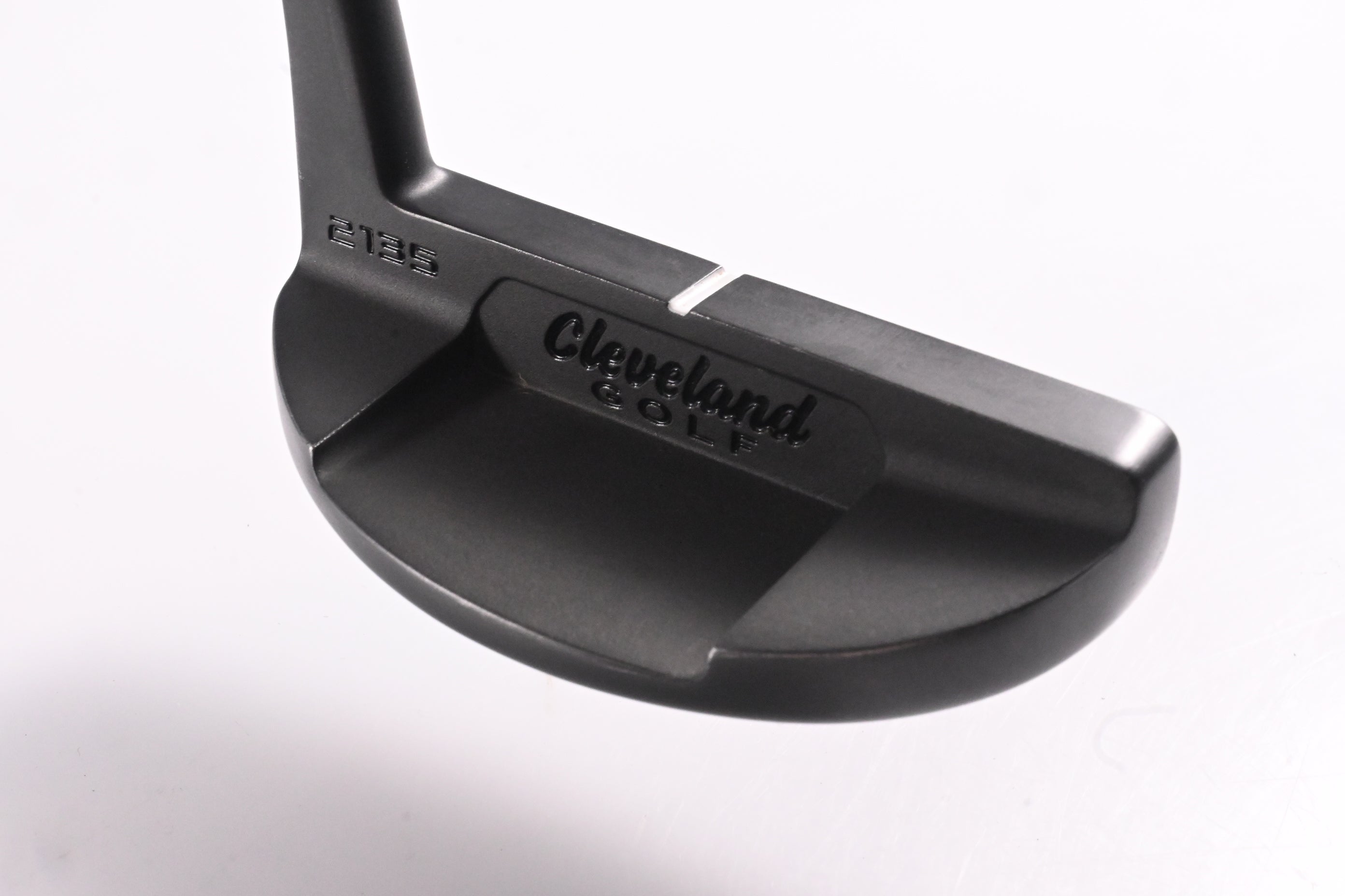 Cleveland Frontline 2.0 Putter / 33 Inch