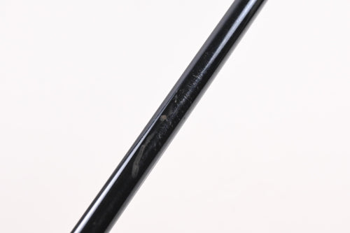 Left Hand Srixon ZX7 MK II Utility  #3 Iron / 20 Degree / Regular Flex Recoil Dart F3 90