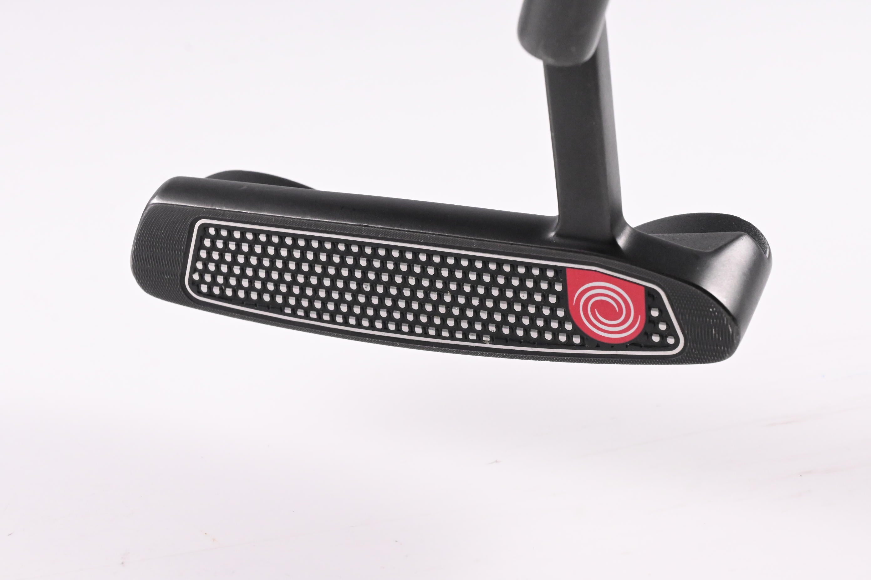 Odyssey O-Works 2020 #1 Putter / 35 Inch