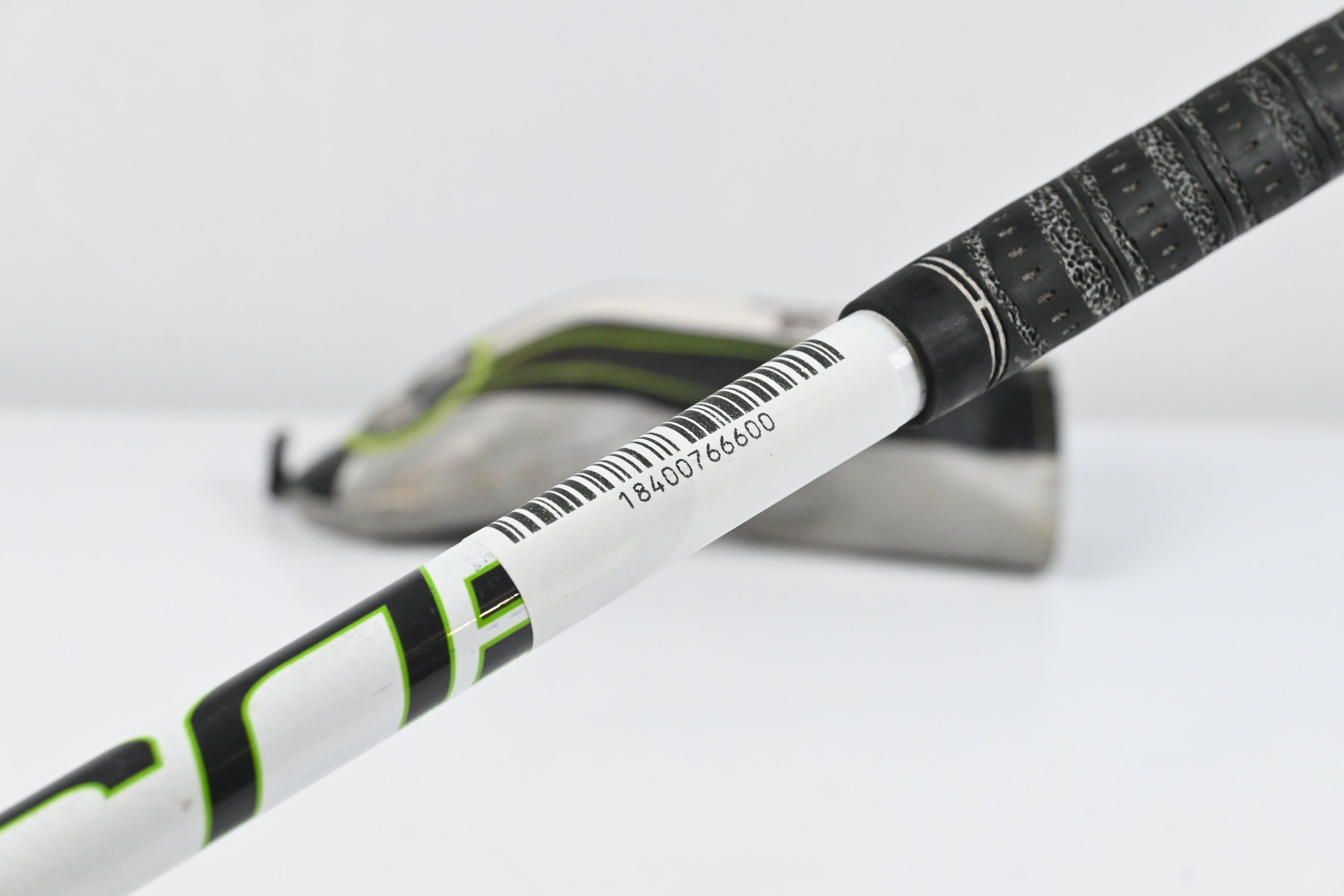 Callaway GBB Epic #3 Wood / 15 Degree / Stiff Flex Fujikura Pro 72 Shaft