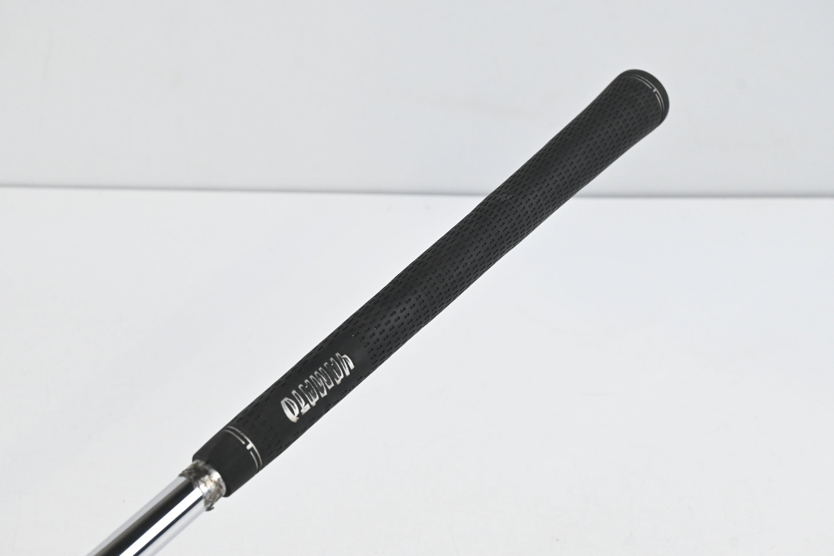 Kirkland Signature Lob Wedge / 60 Degree / Wedge Flex Kirkland Signature Shaft