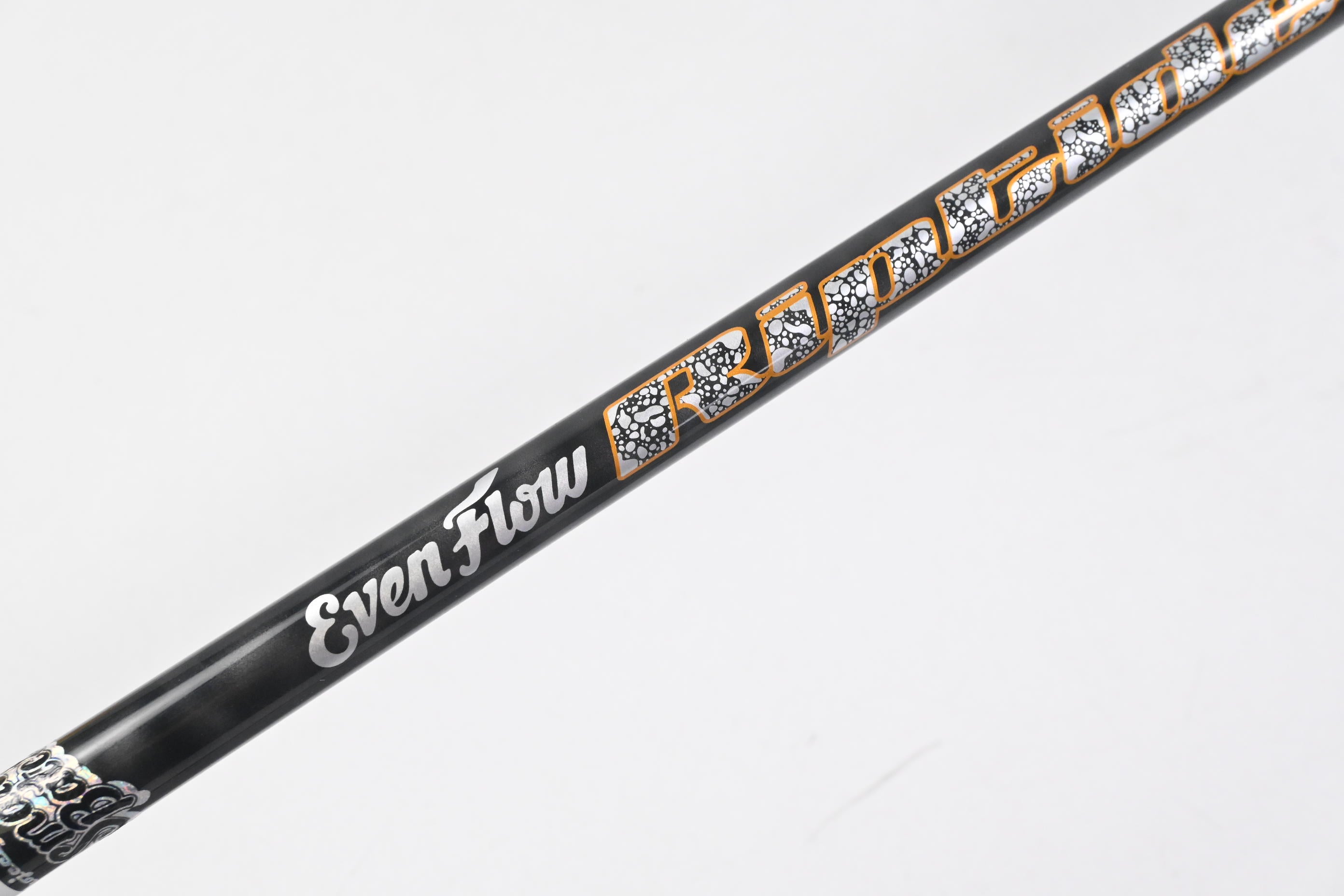 Evenflow Riptide Small Batch 50 Driver Shaft / Stiff Flex / Taylormade 2nd Gen