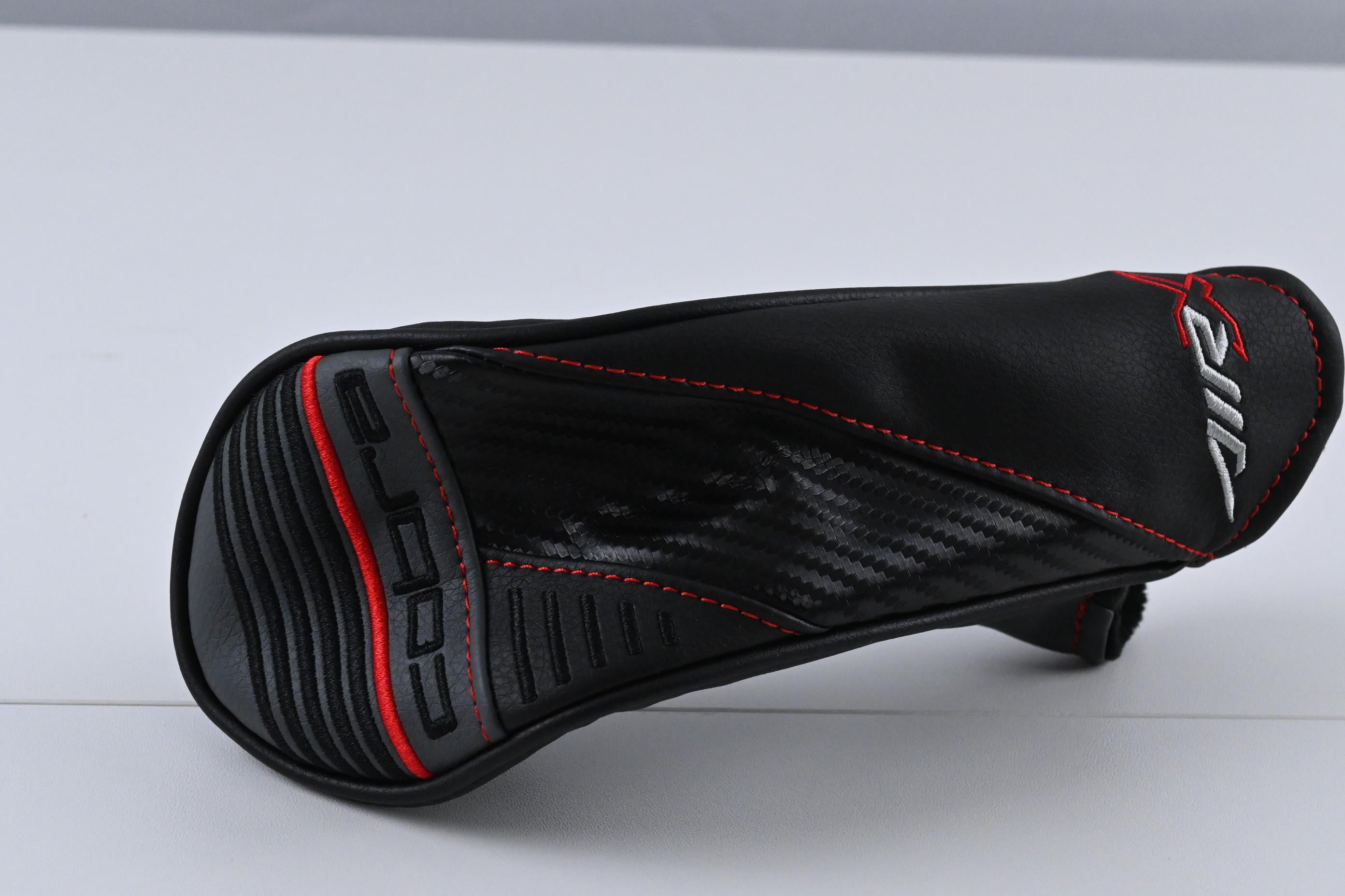 Cobra Air-X #4 Hybrid / 22 Degree / Lite Flex Cobra Ultralite 45 Shaft