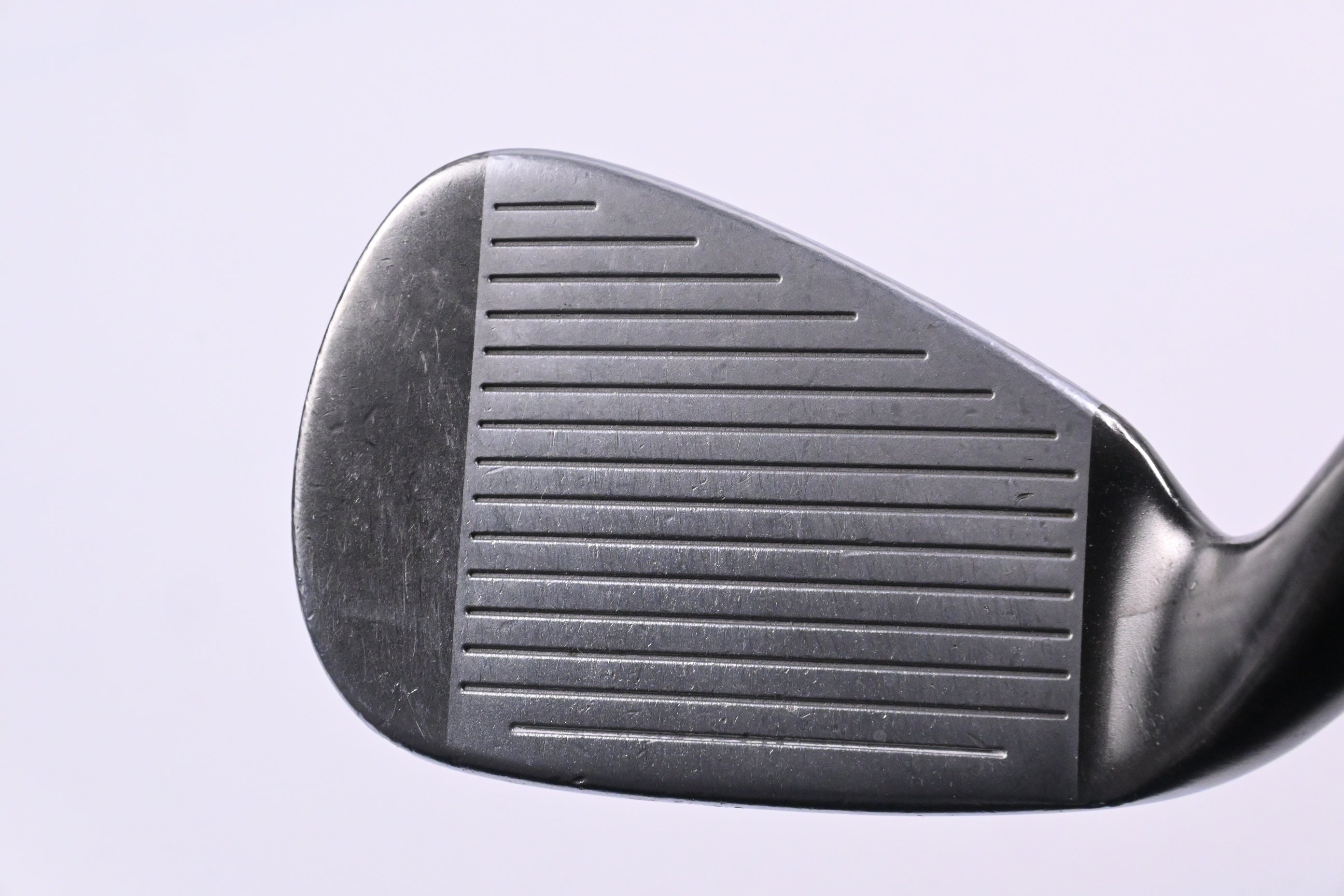 Taylormade Burner 2.0 Pitching Wedge / 46 Degree / Regular Flex Burner Shaft